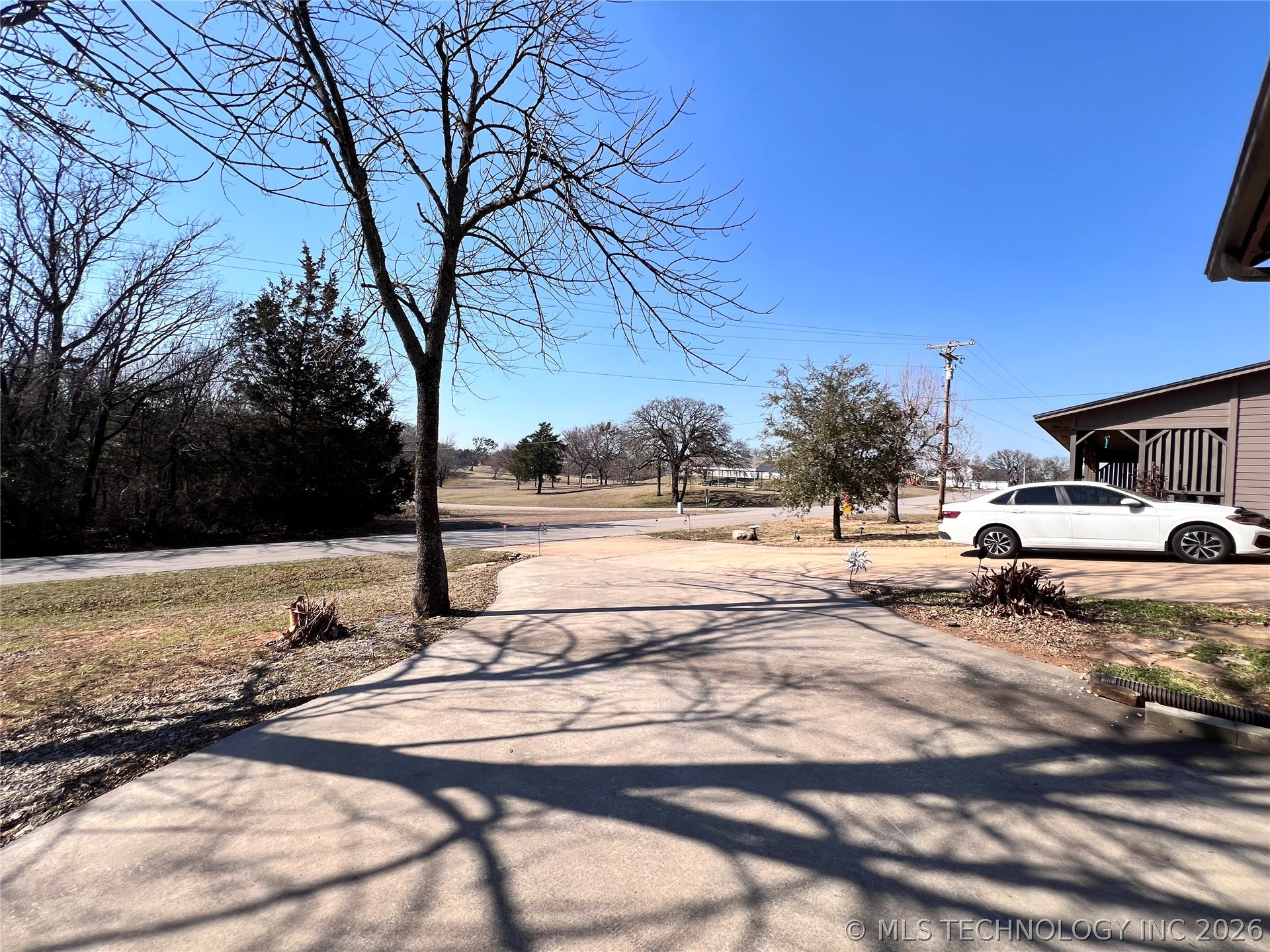 11782 Oak Ridge Street Property Photo 78