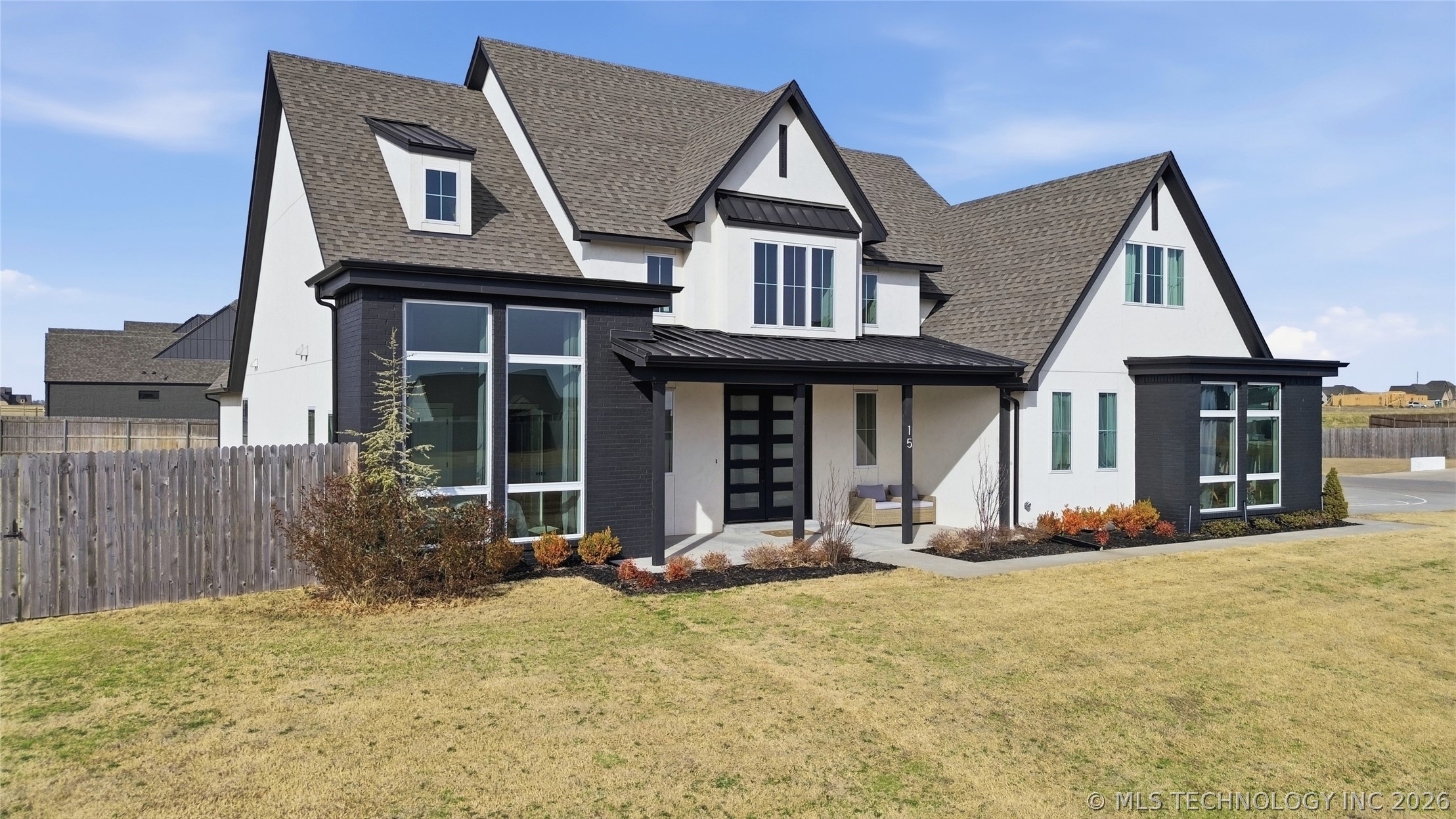 15 W 166th Place S Property Photo 2