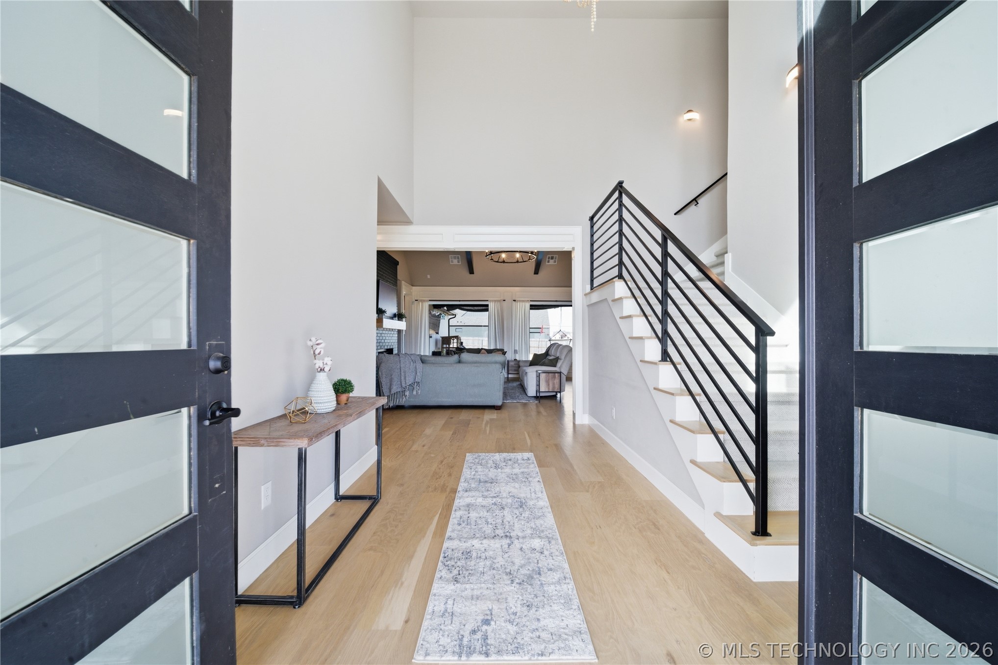 15 W 166th Place S Property Photo 6