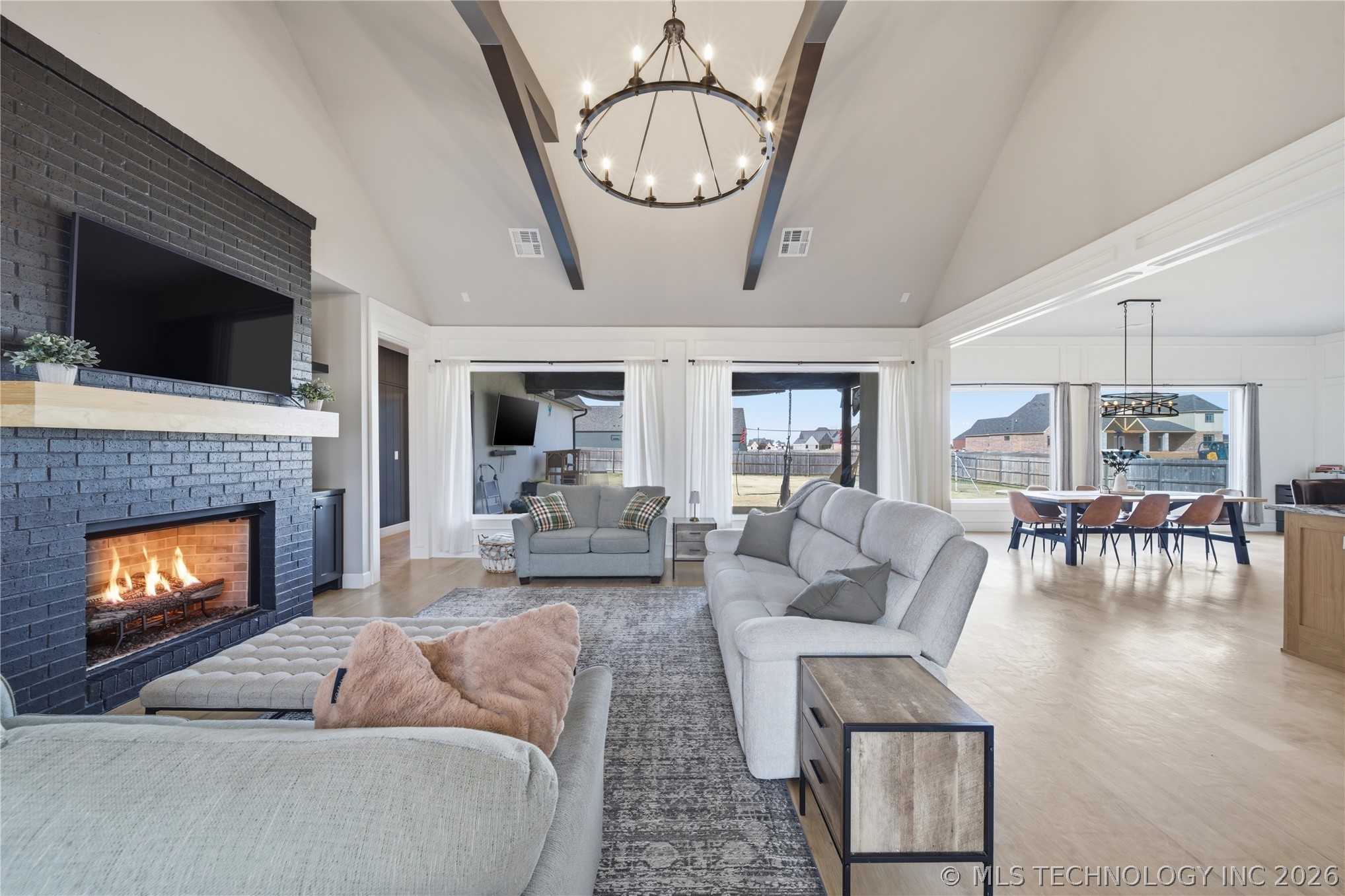 15 W 166th Place S Property Photo 7