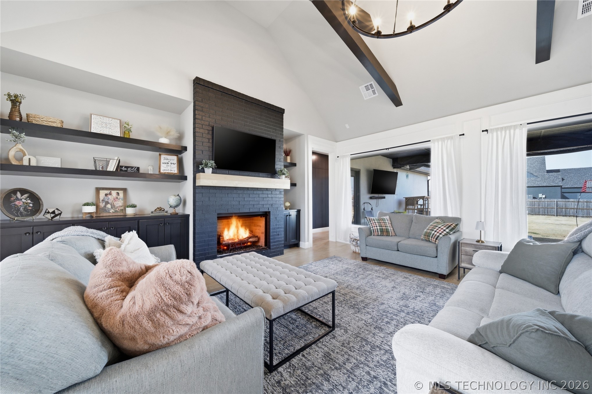 15 W 166th Place S Property Photo 8