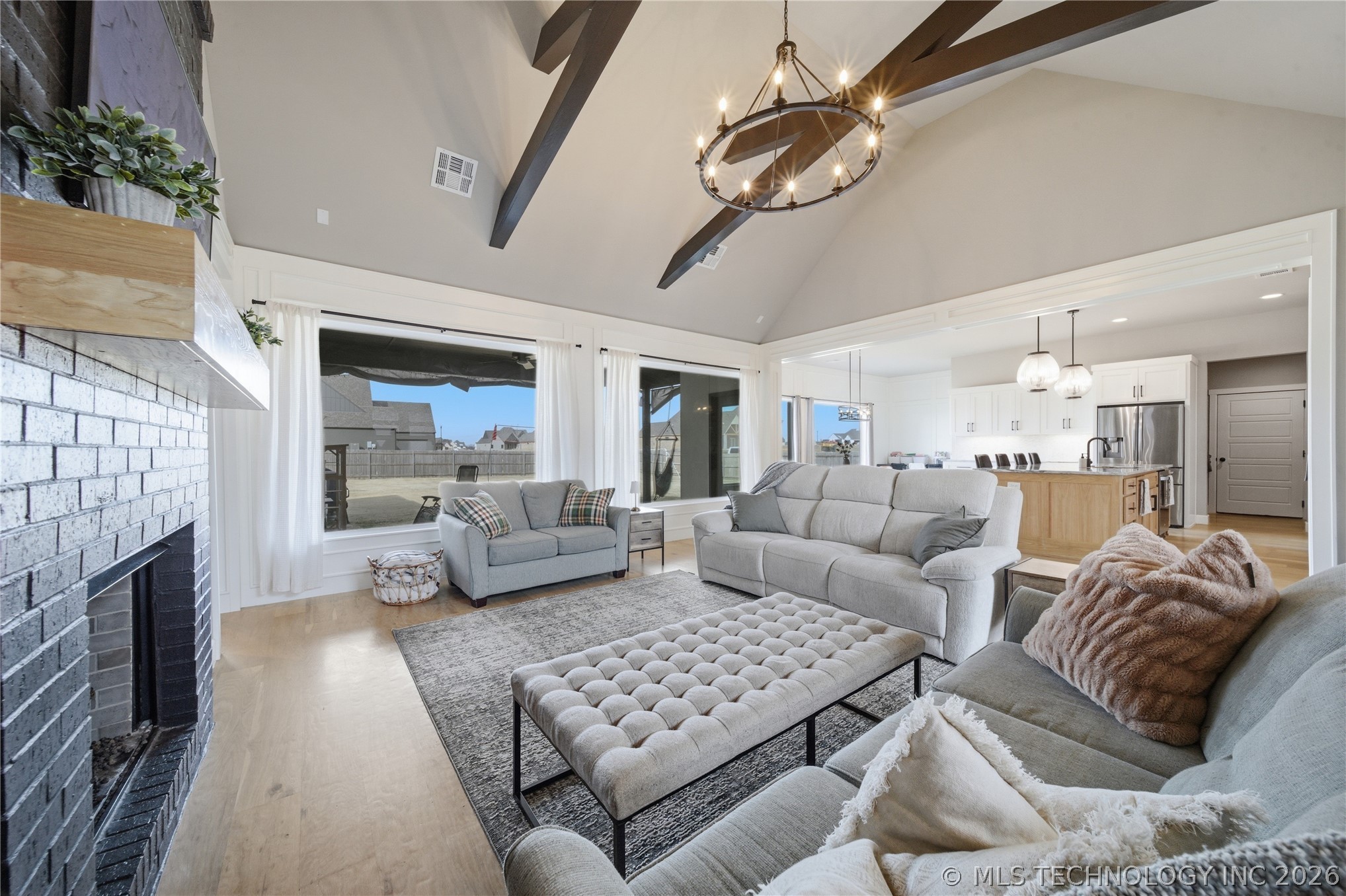 15 W 166th Place S Property Photo 10