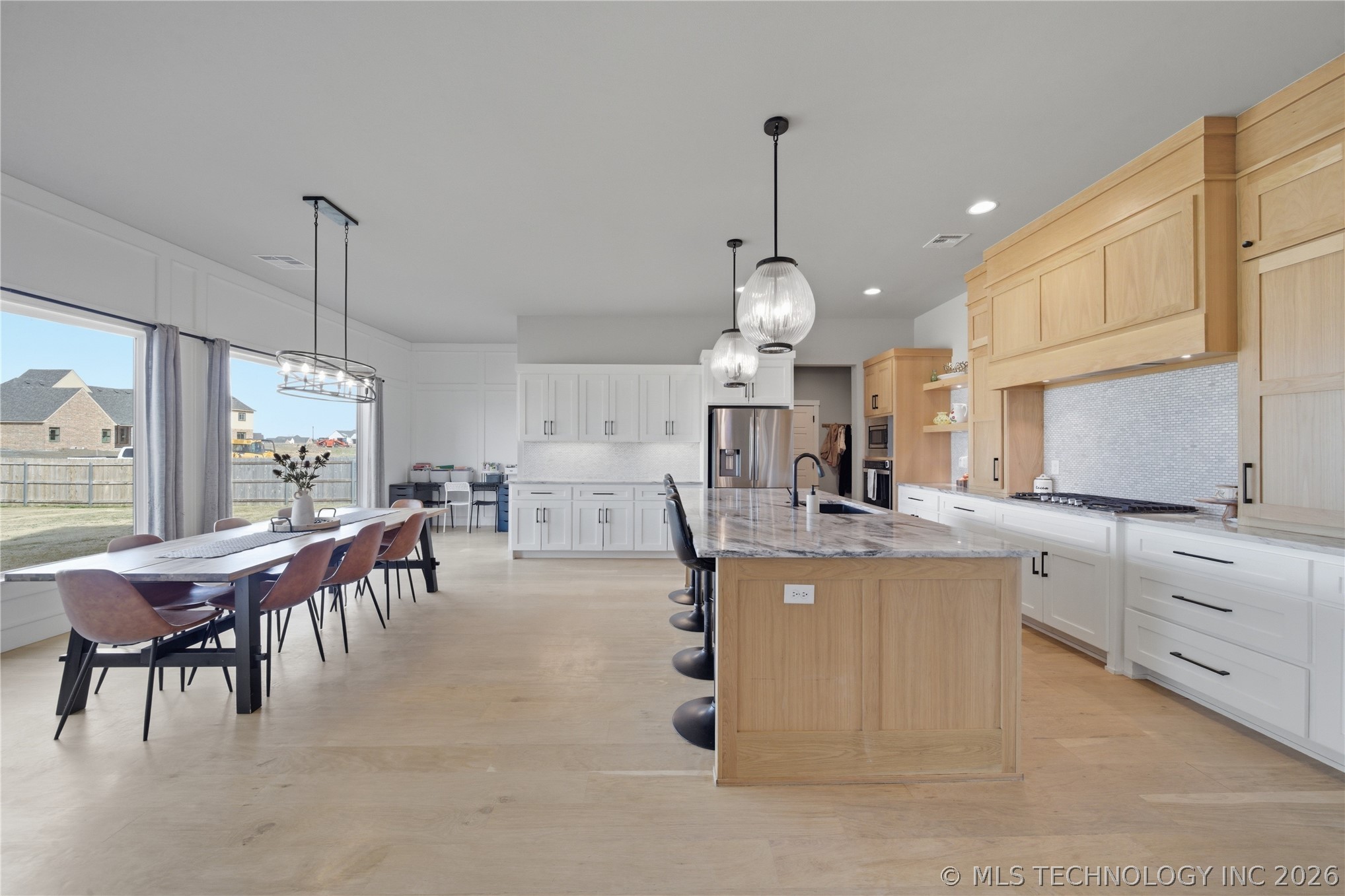 15 W 166th Place S Property Photo 11