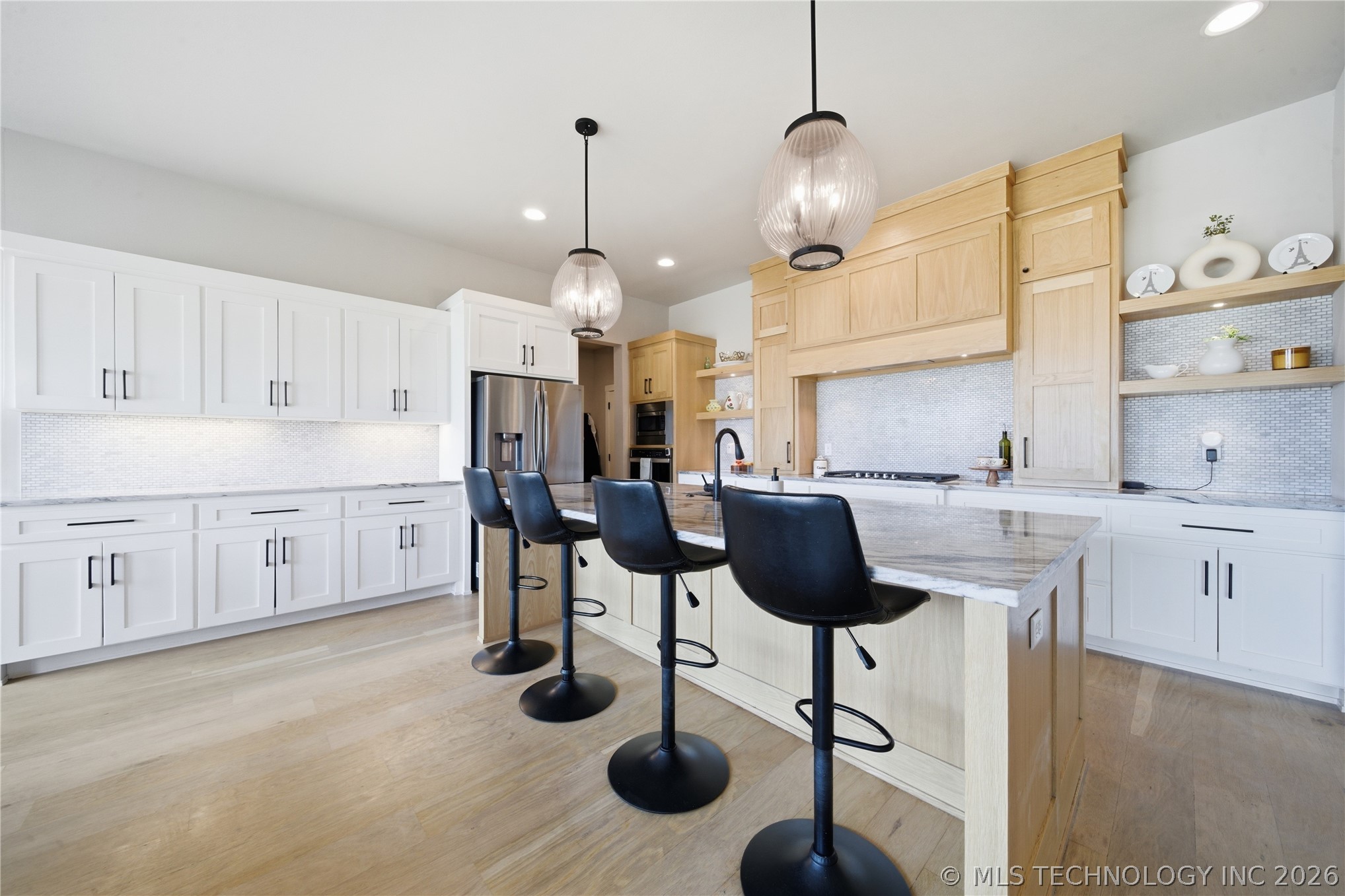 15 W 166th Place S Property Photo 12