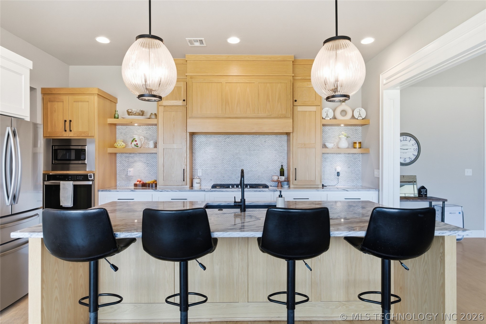 15 W 166th Place S Property Photo 13