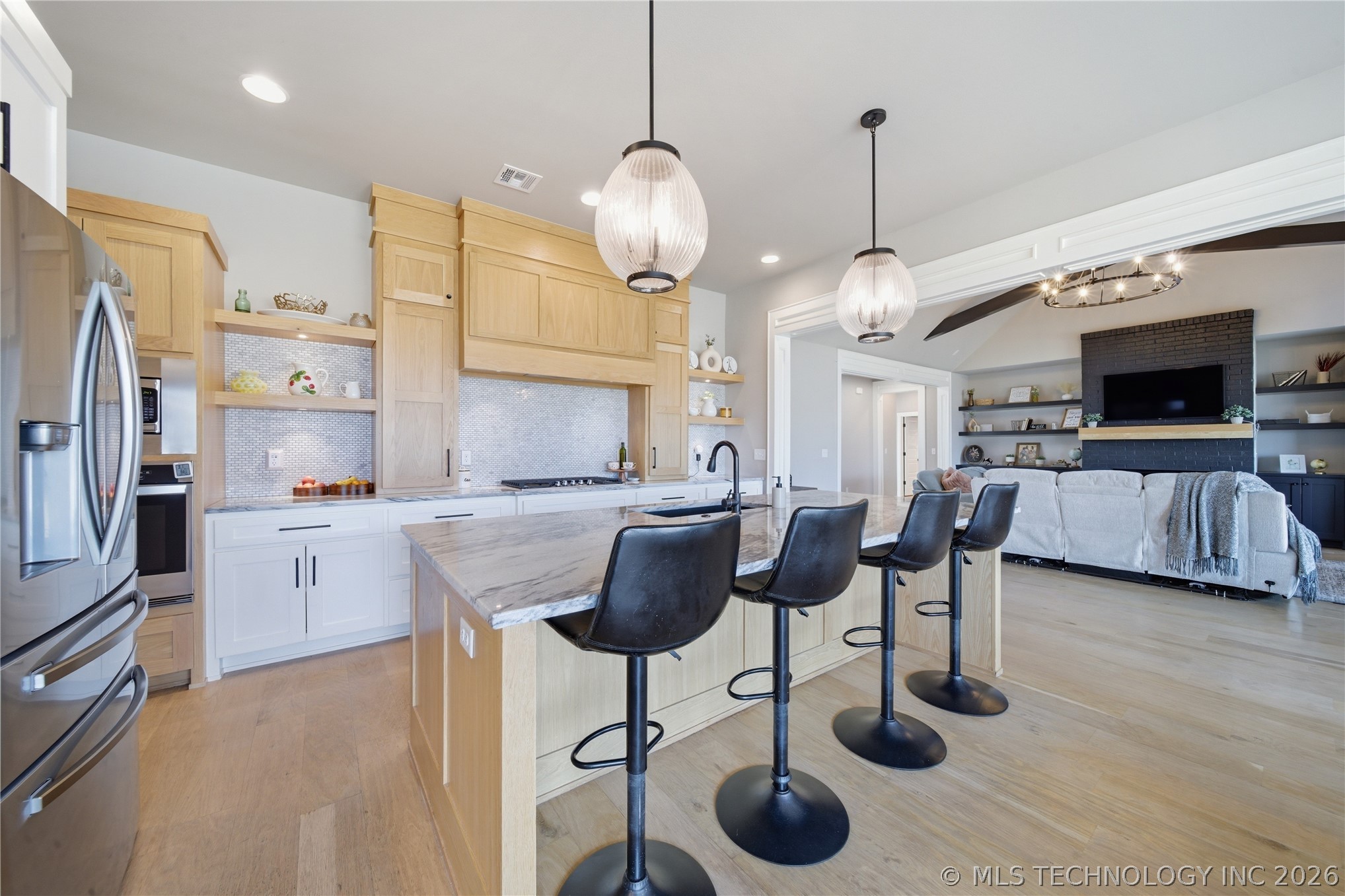 15 W 166th Place S Property Photo 14