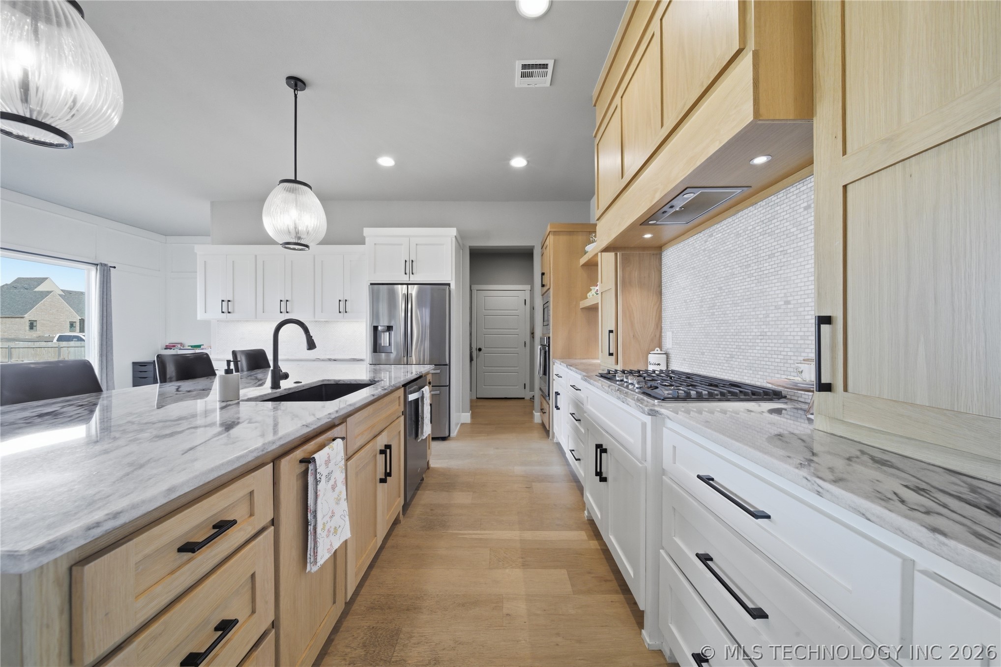 15 W 166th Place S Property Photo 15