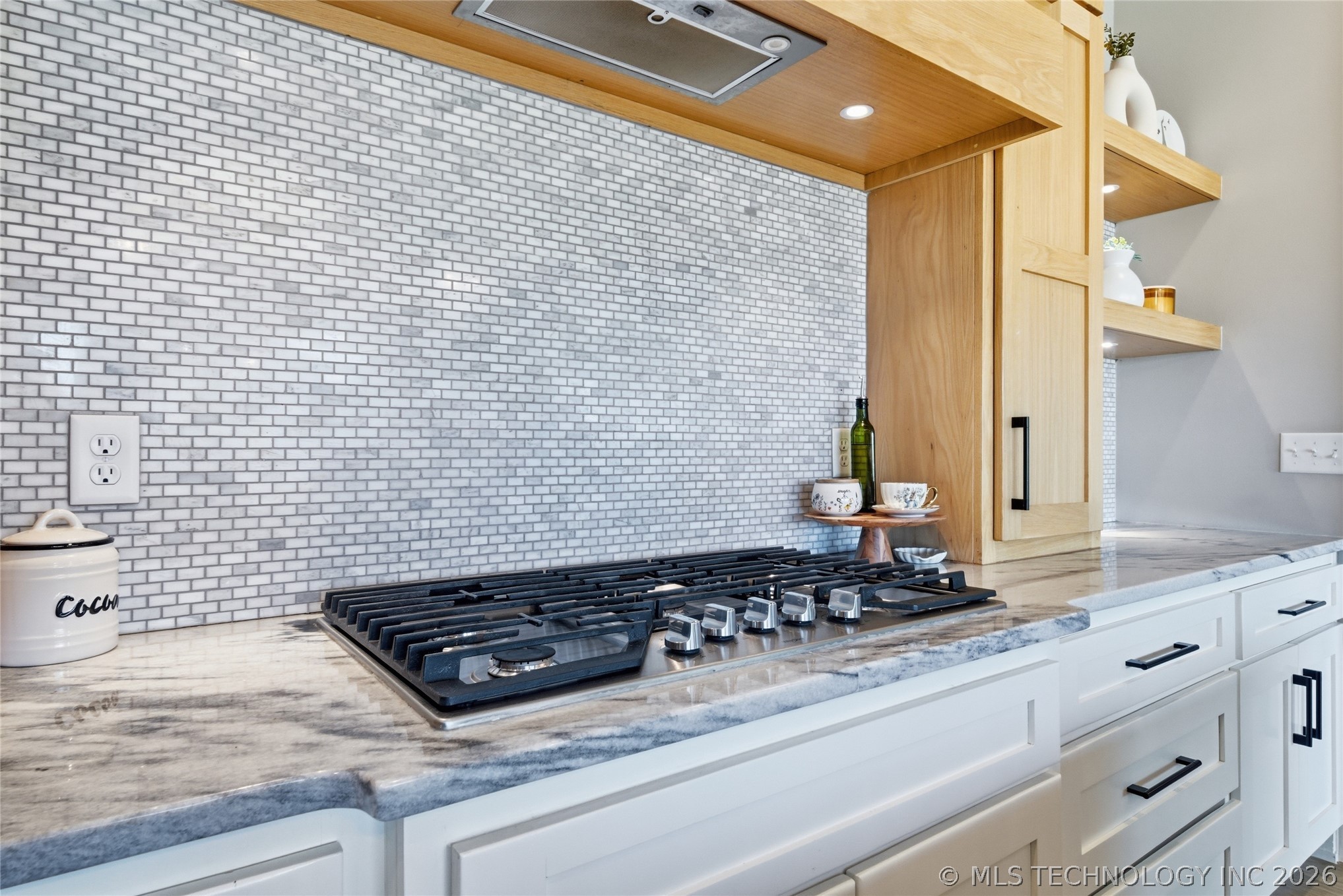 15 W 166th Place S Property Photo 16