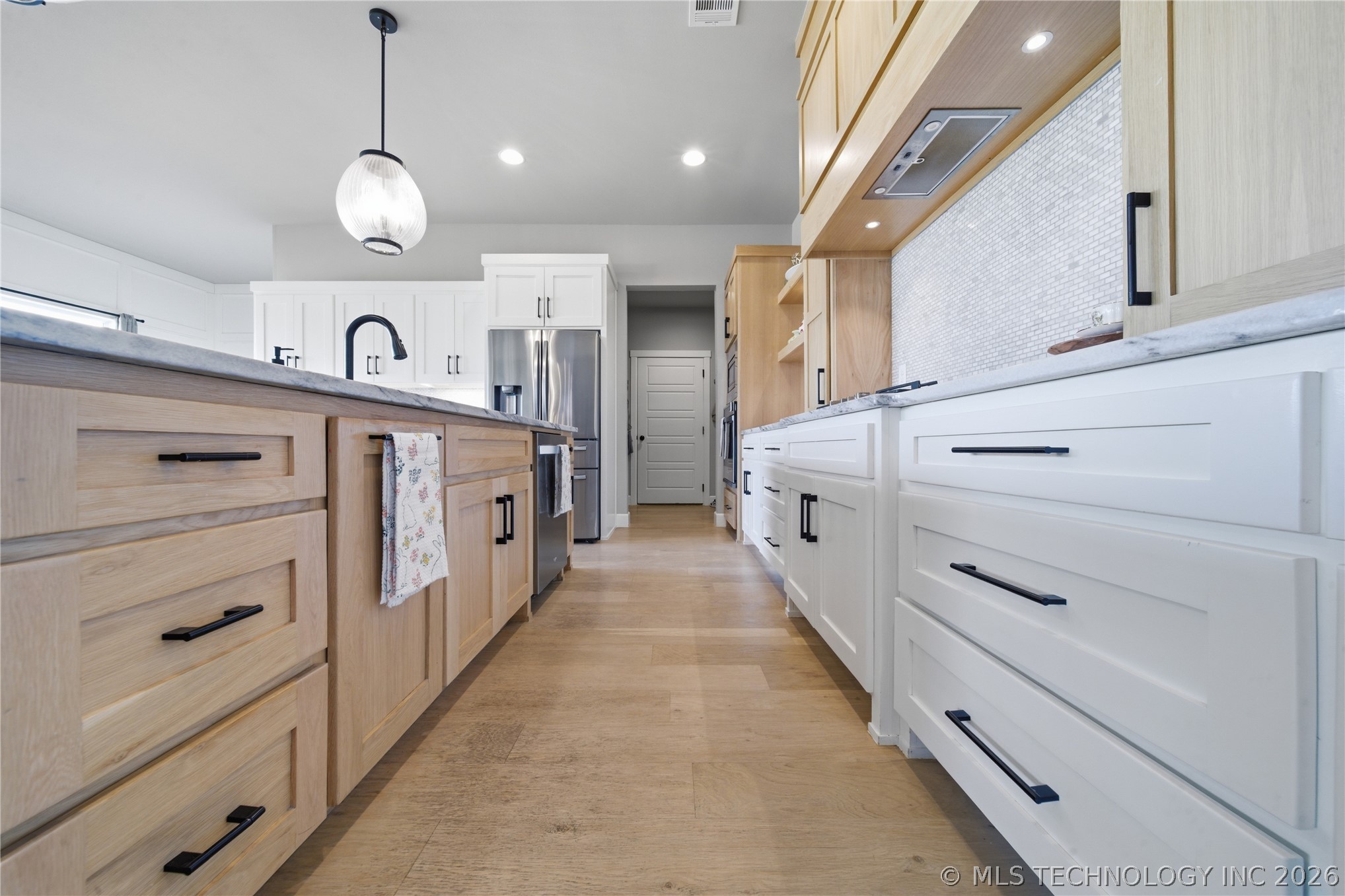 15 W 166th Place S Property Photo 17