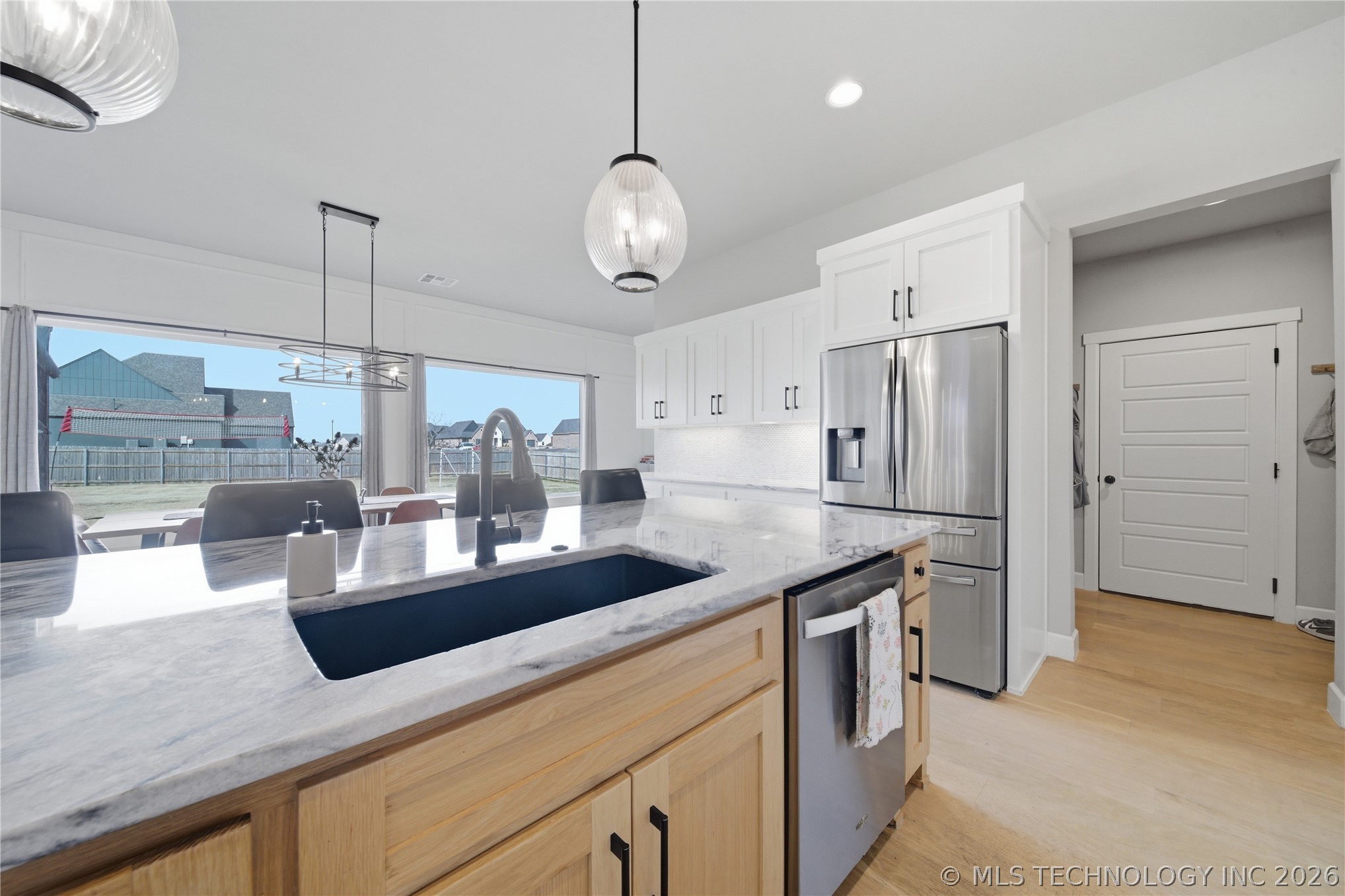 15 W 166th Place S Property Photo 18