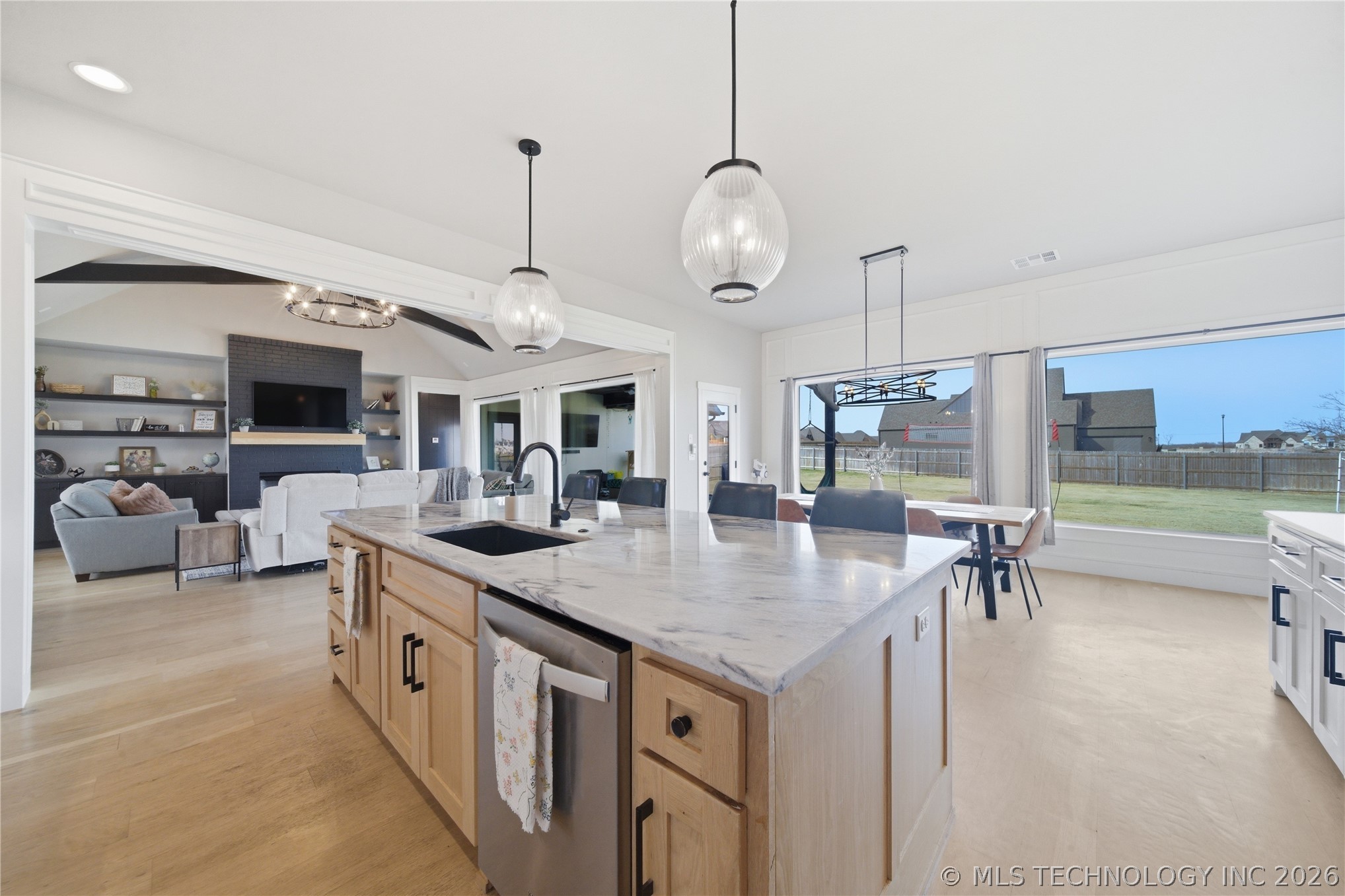 15 W 166th Place S Property Photo 19