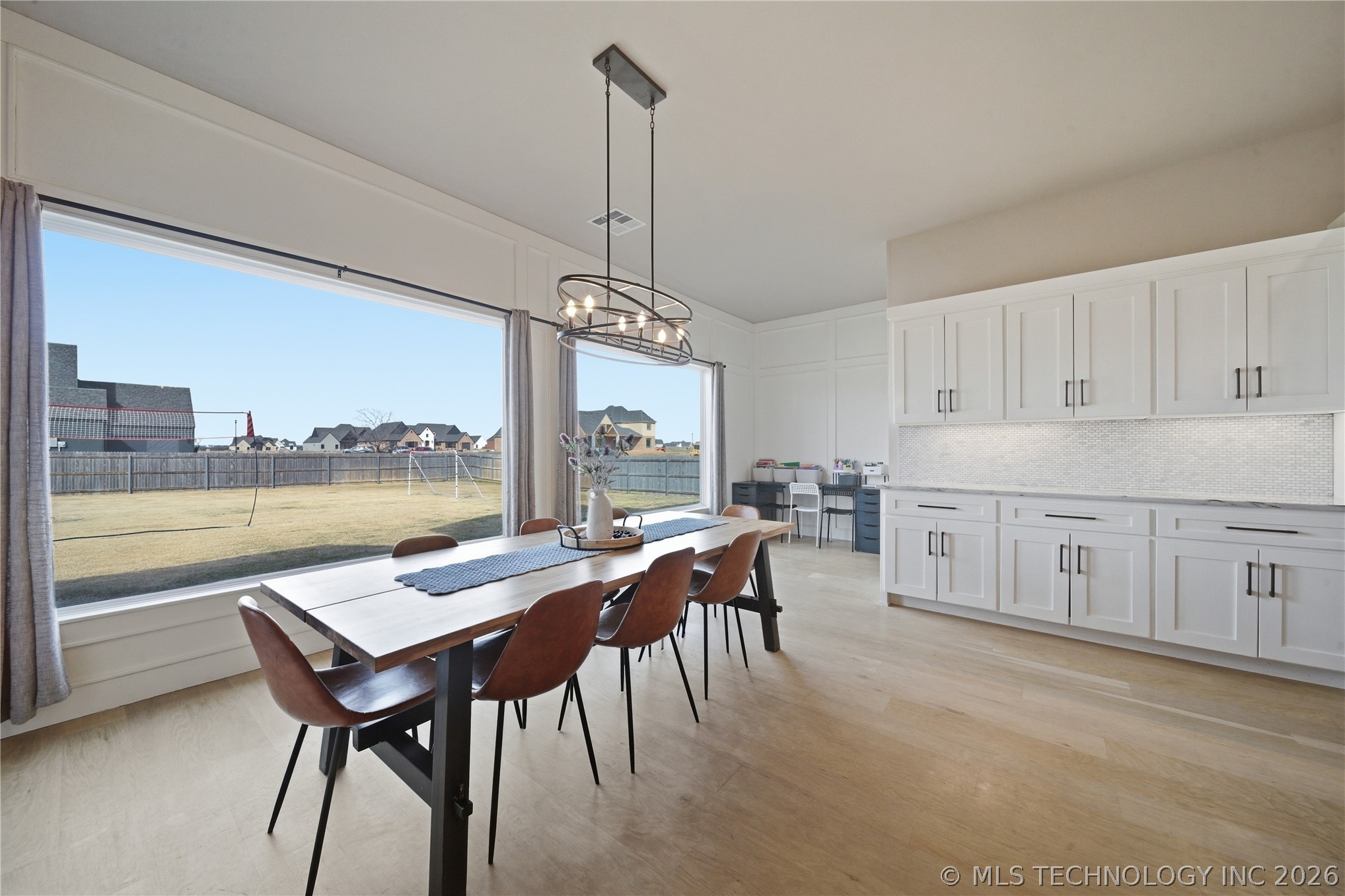 15 W 166th Place S Property Photo 20