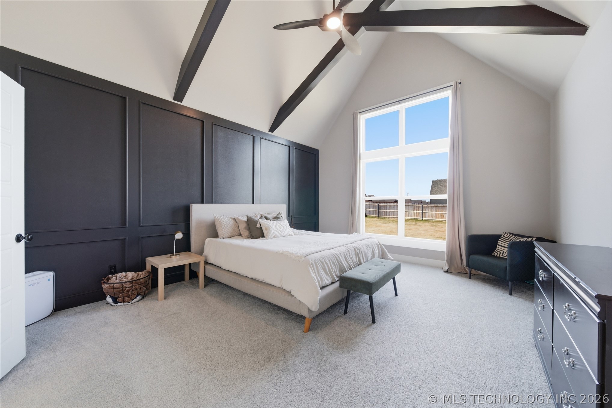 15 W 166th Place S Property Photo 21