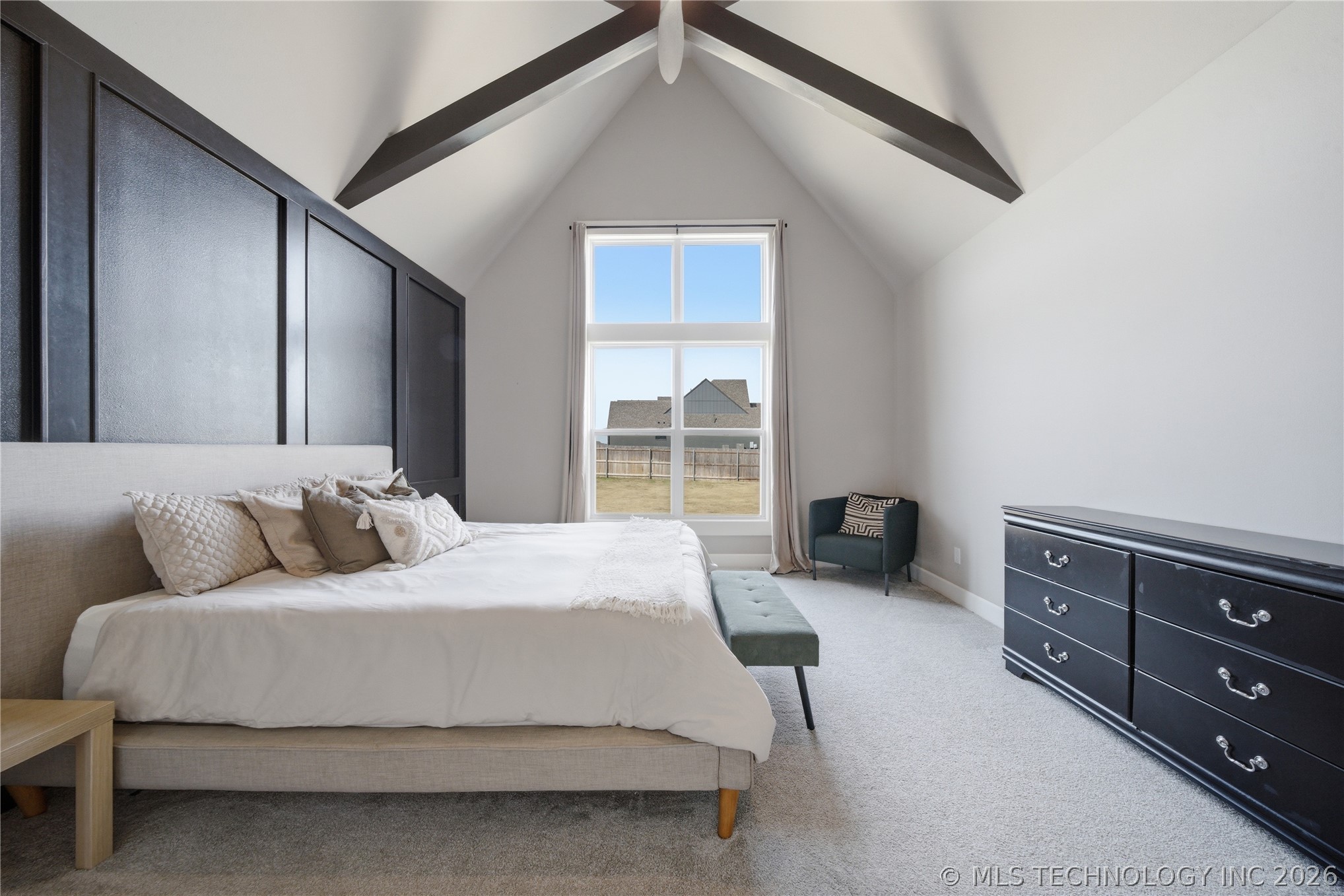 15 W 166th Place S Property Photo 22