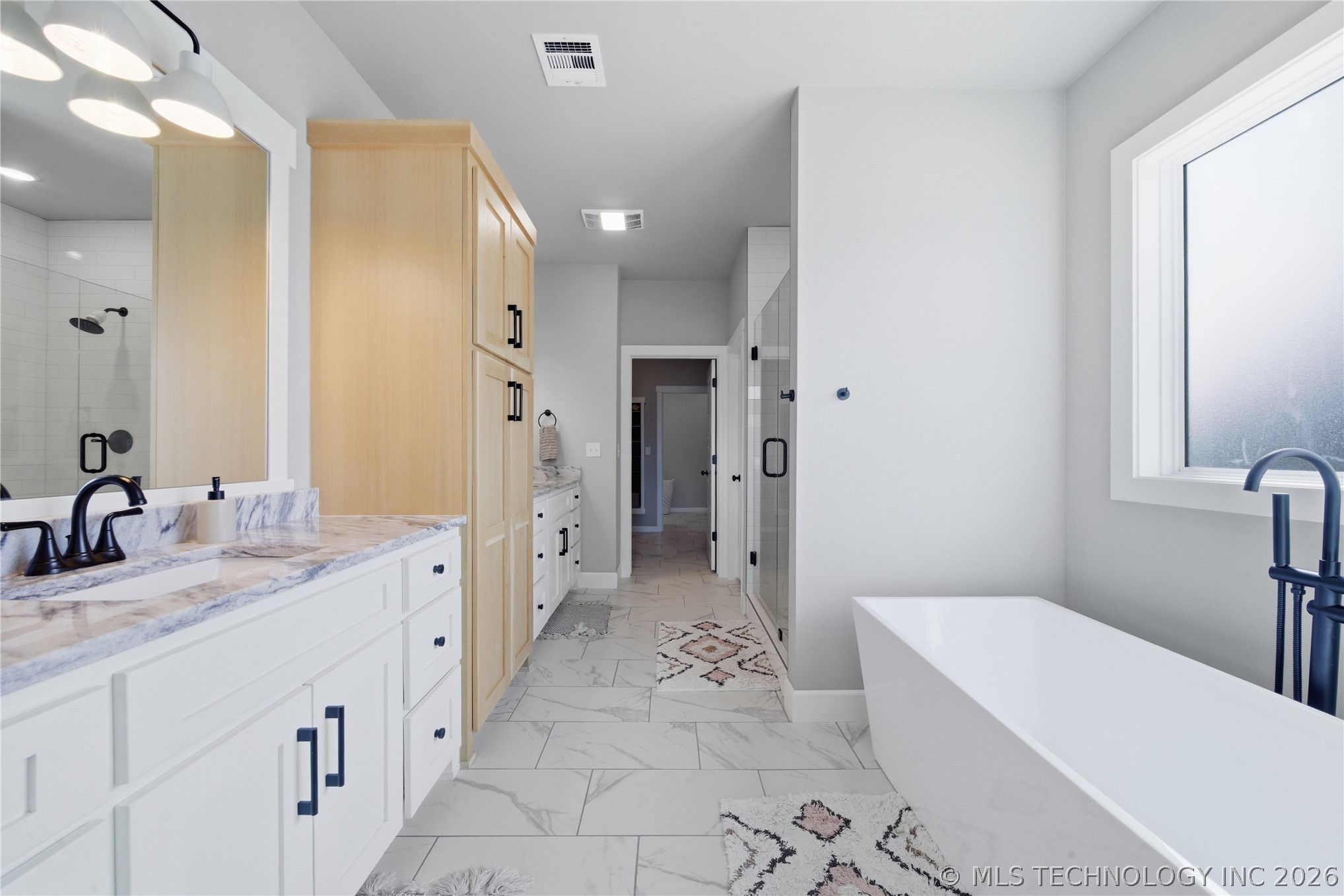 15 W 166th Place S Property Photo 23