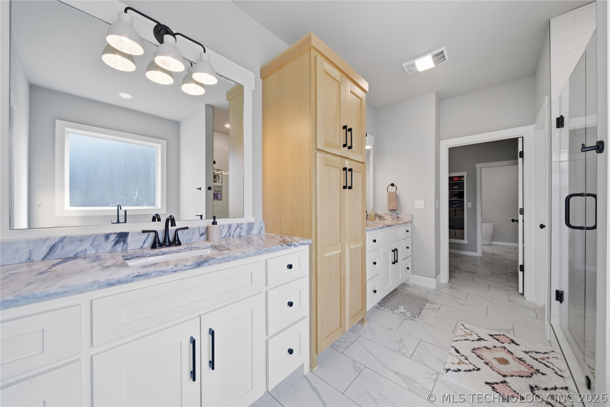 15 W 166th Place S Property Photo 24