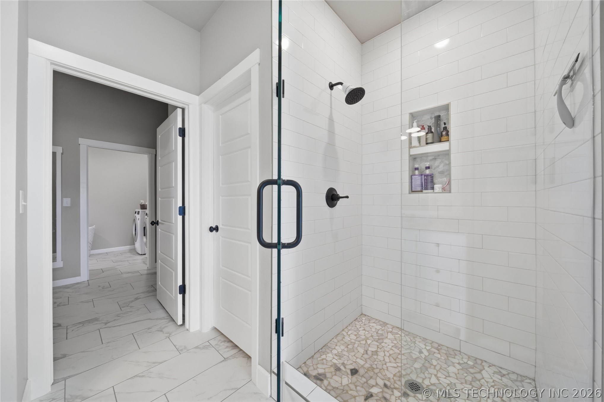 15 W 166th Place S Property Photo 25