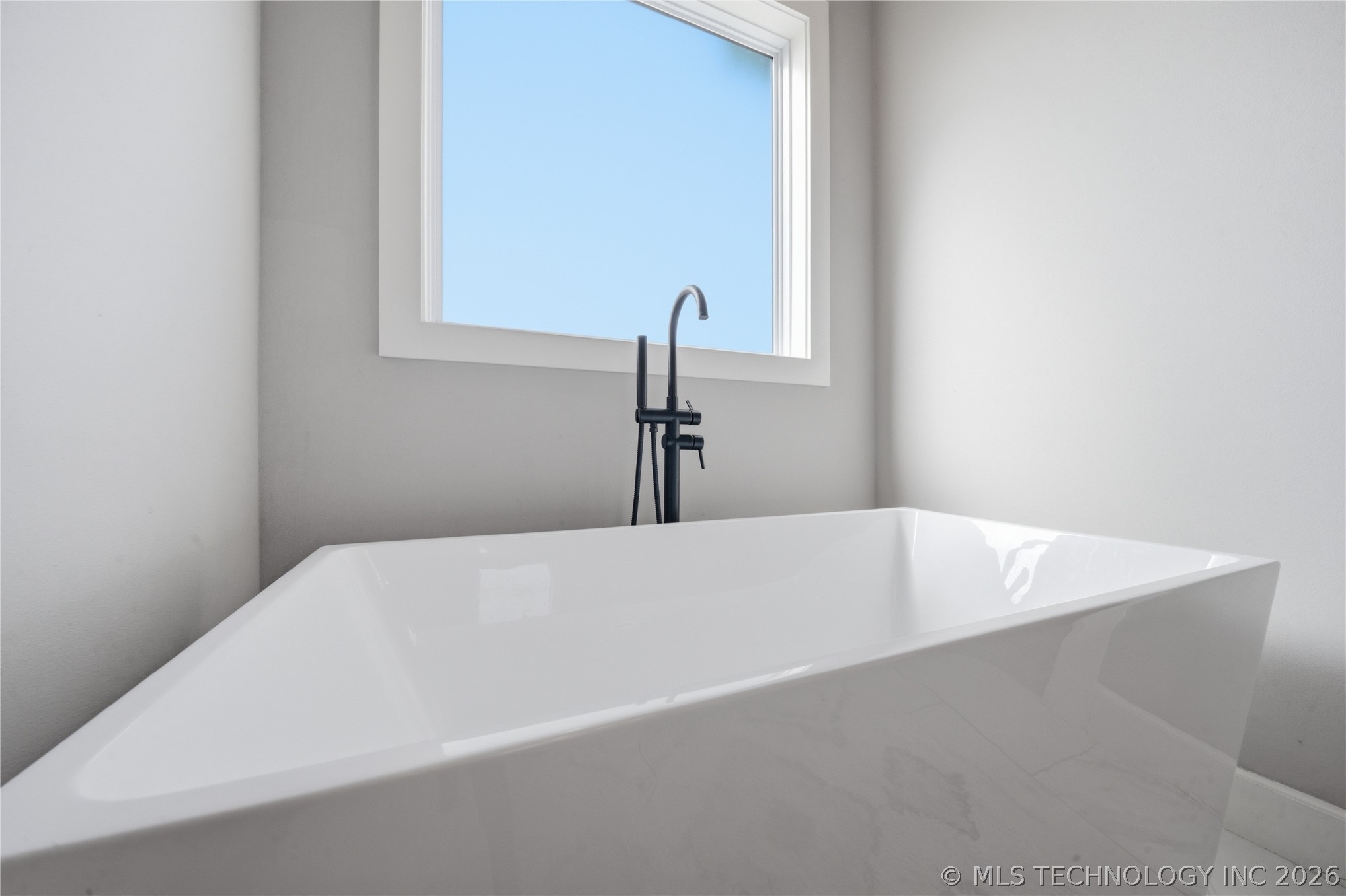 15 W 166th Place S Property Photo 26