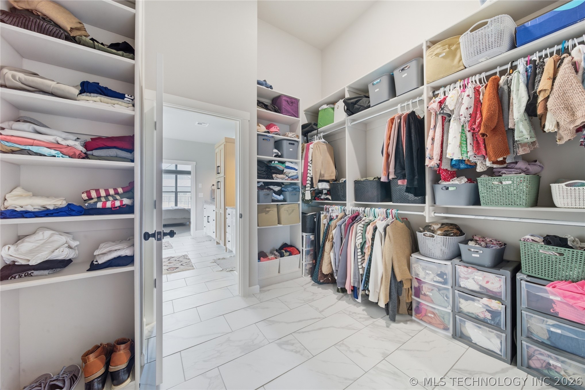 15 W 166th Place S Property Photo 27