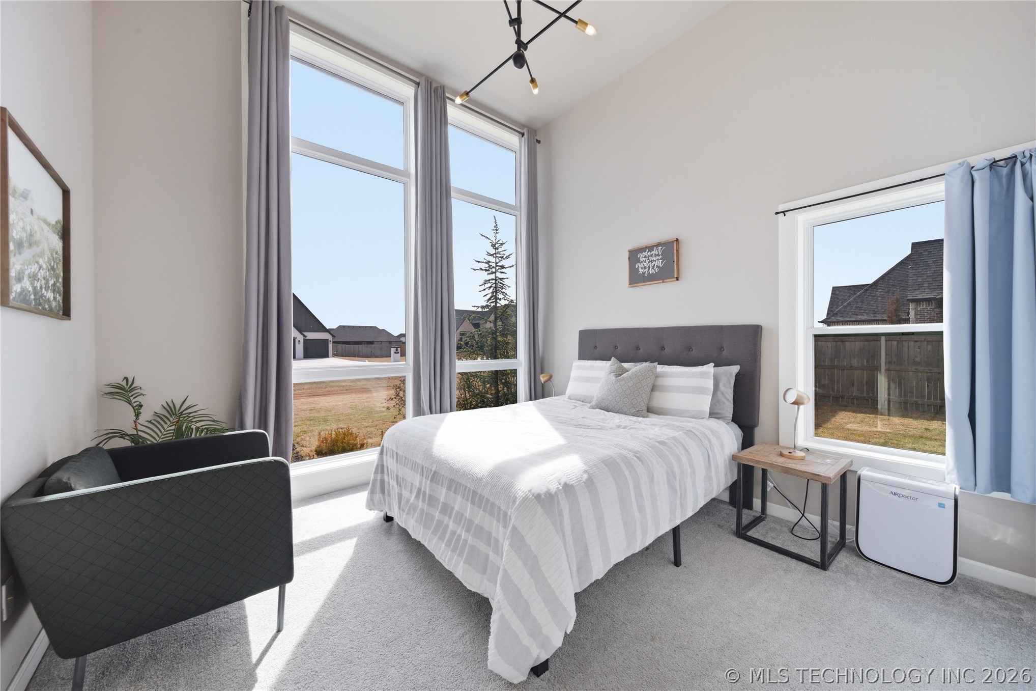 15 W 166th Place S Property Photo 28