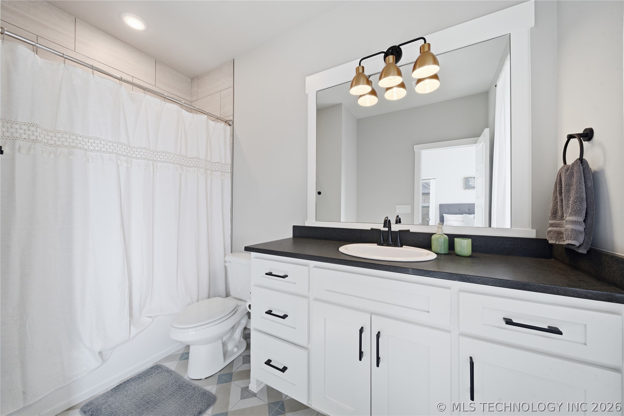 15 W 166th Place S Property Photo 29