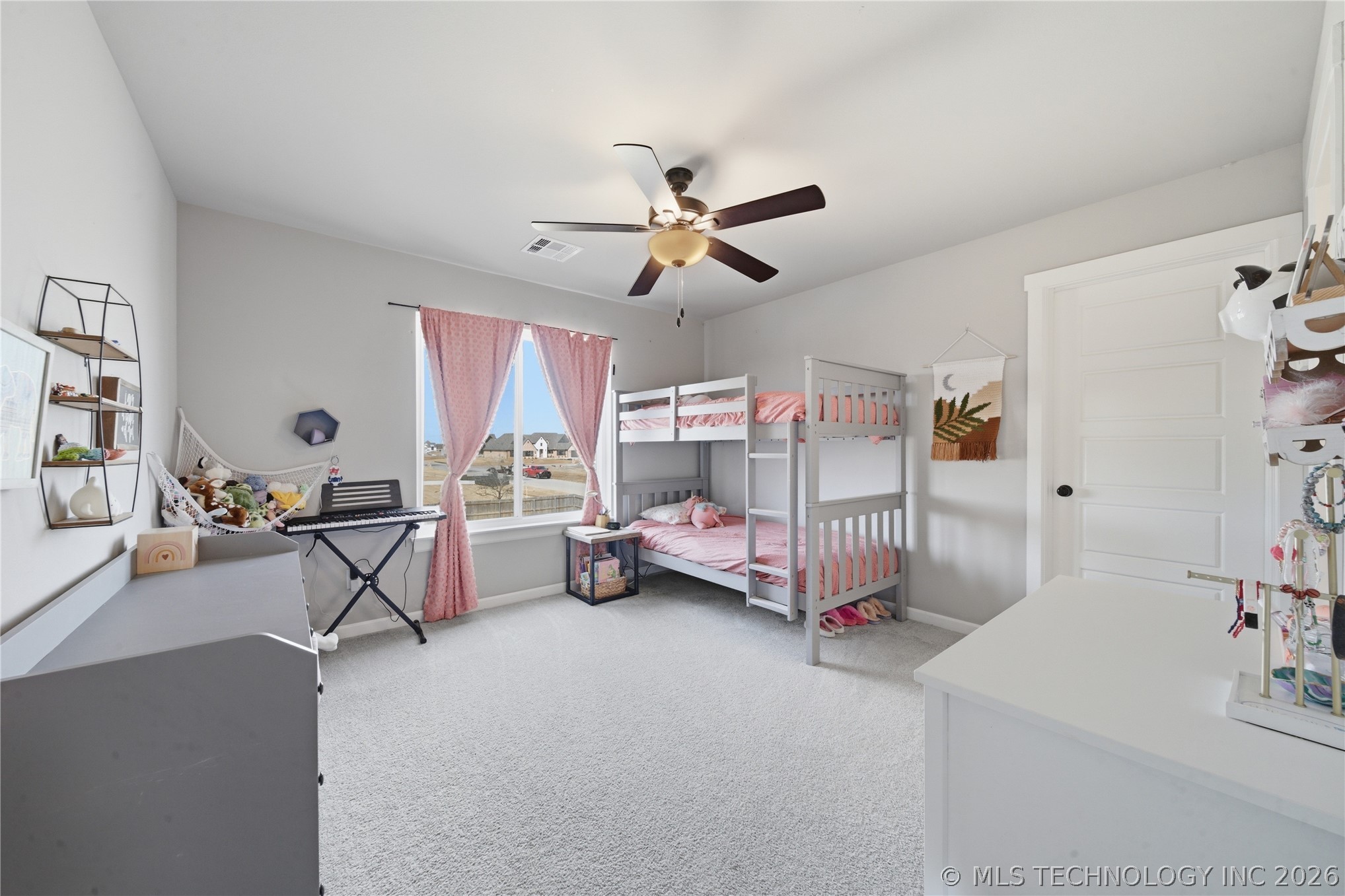 15 W 166th Place S Property Photo 30