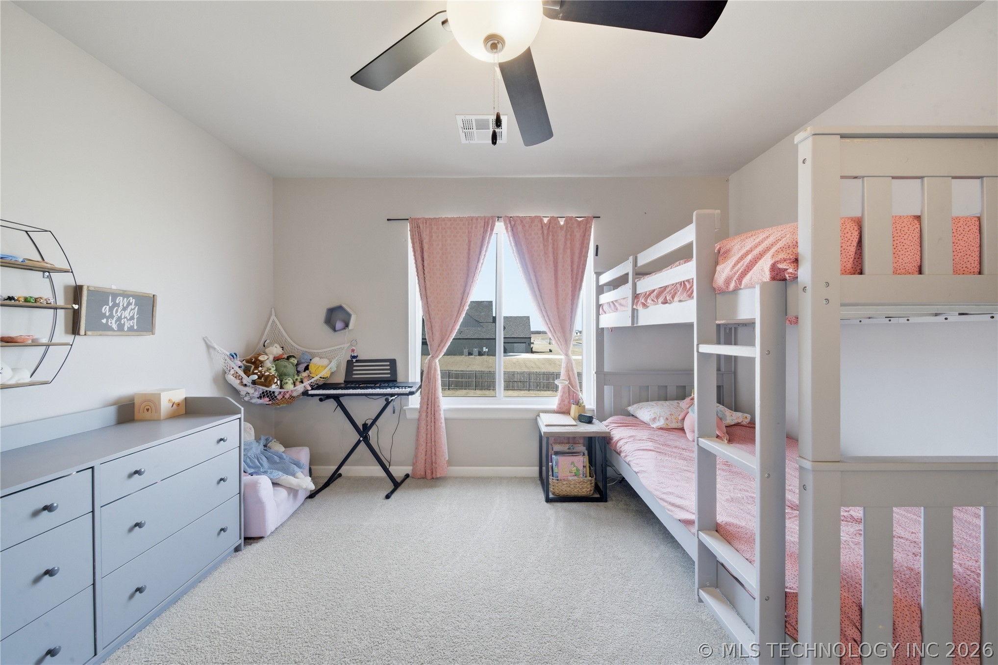 15 W 166th Place S Property Photo 31