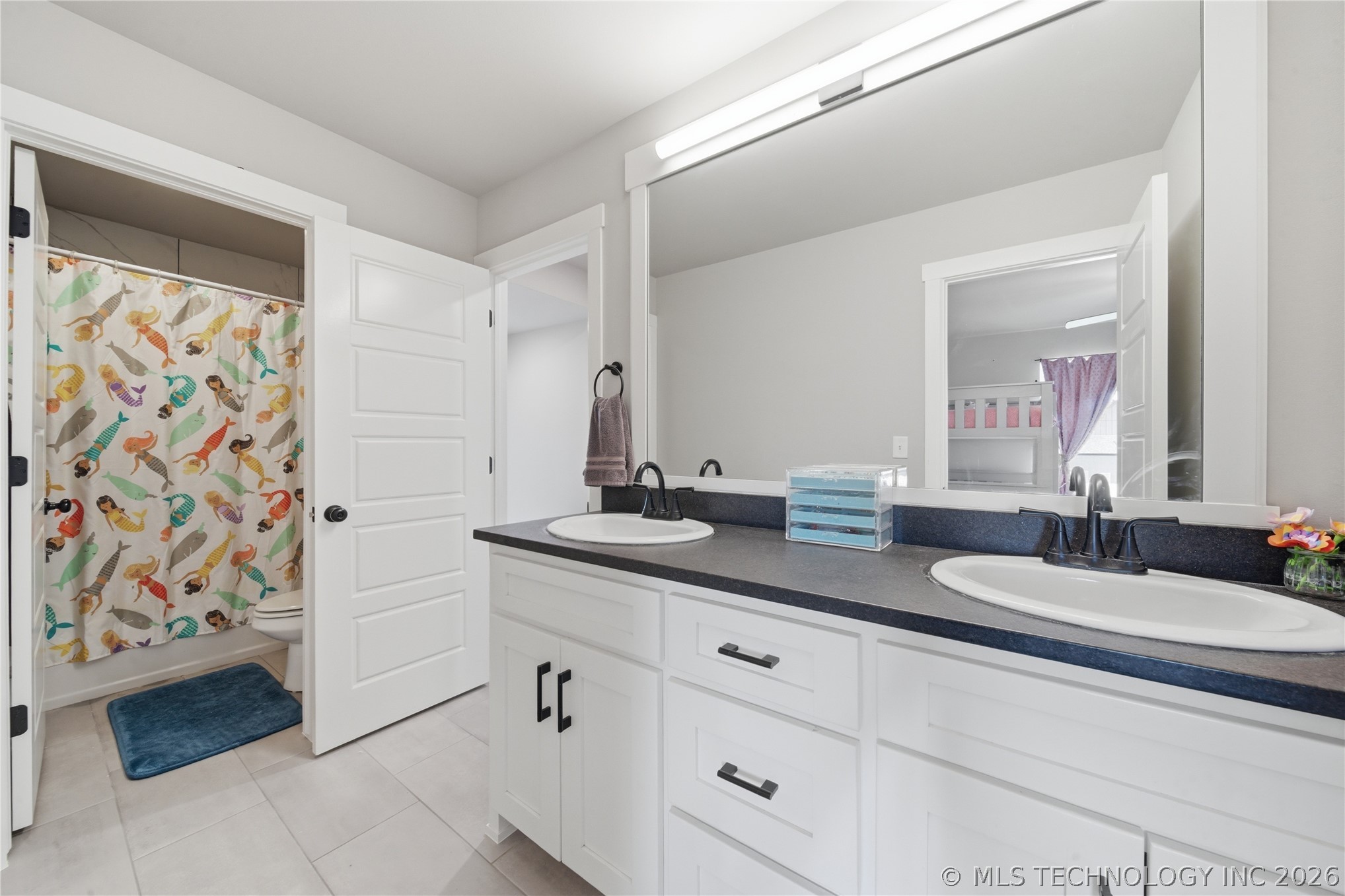 15 W 166th Place S Property Photo 32