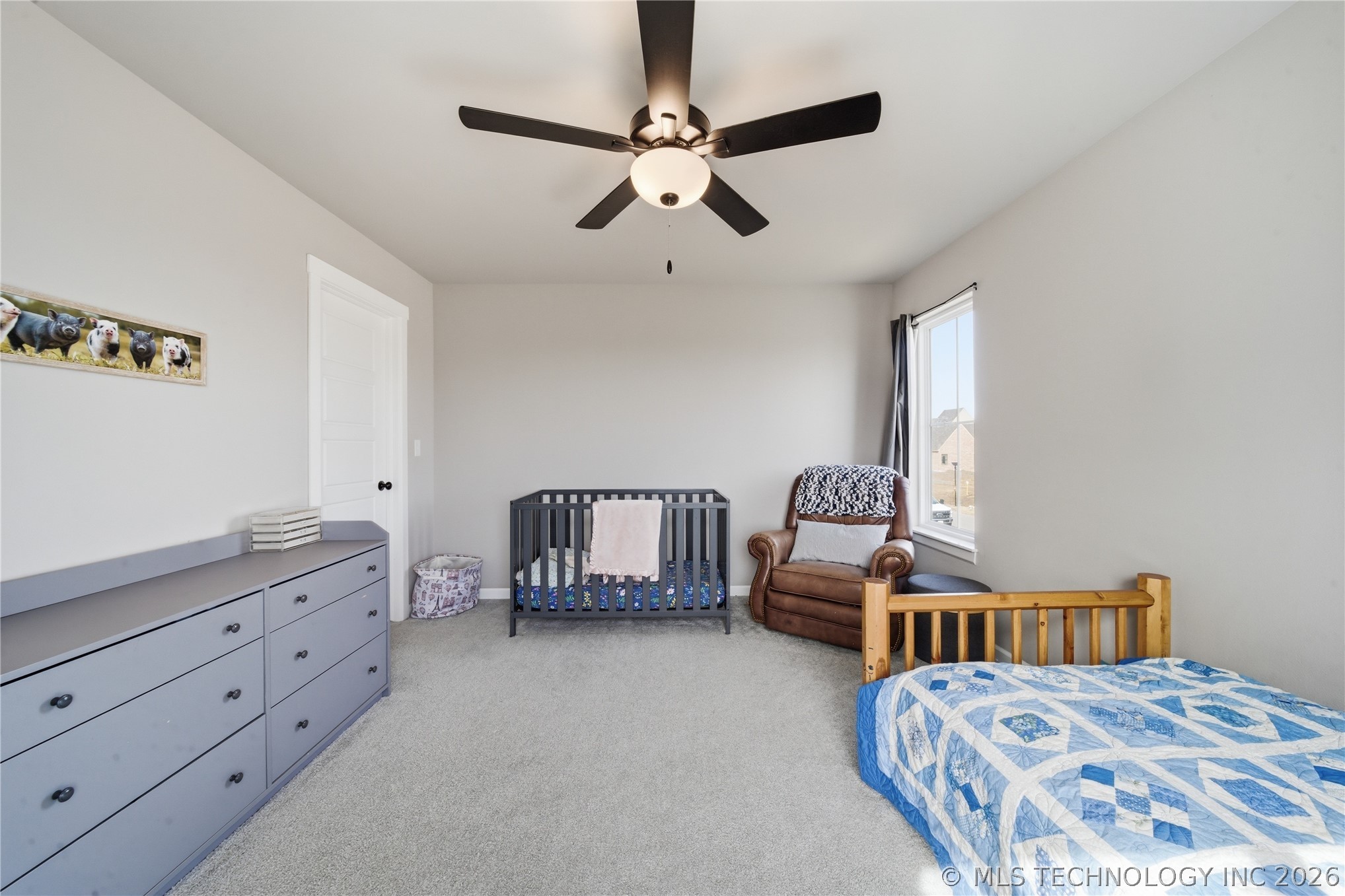 15 W 166th Place S Property Photo 34