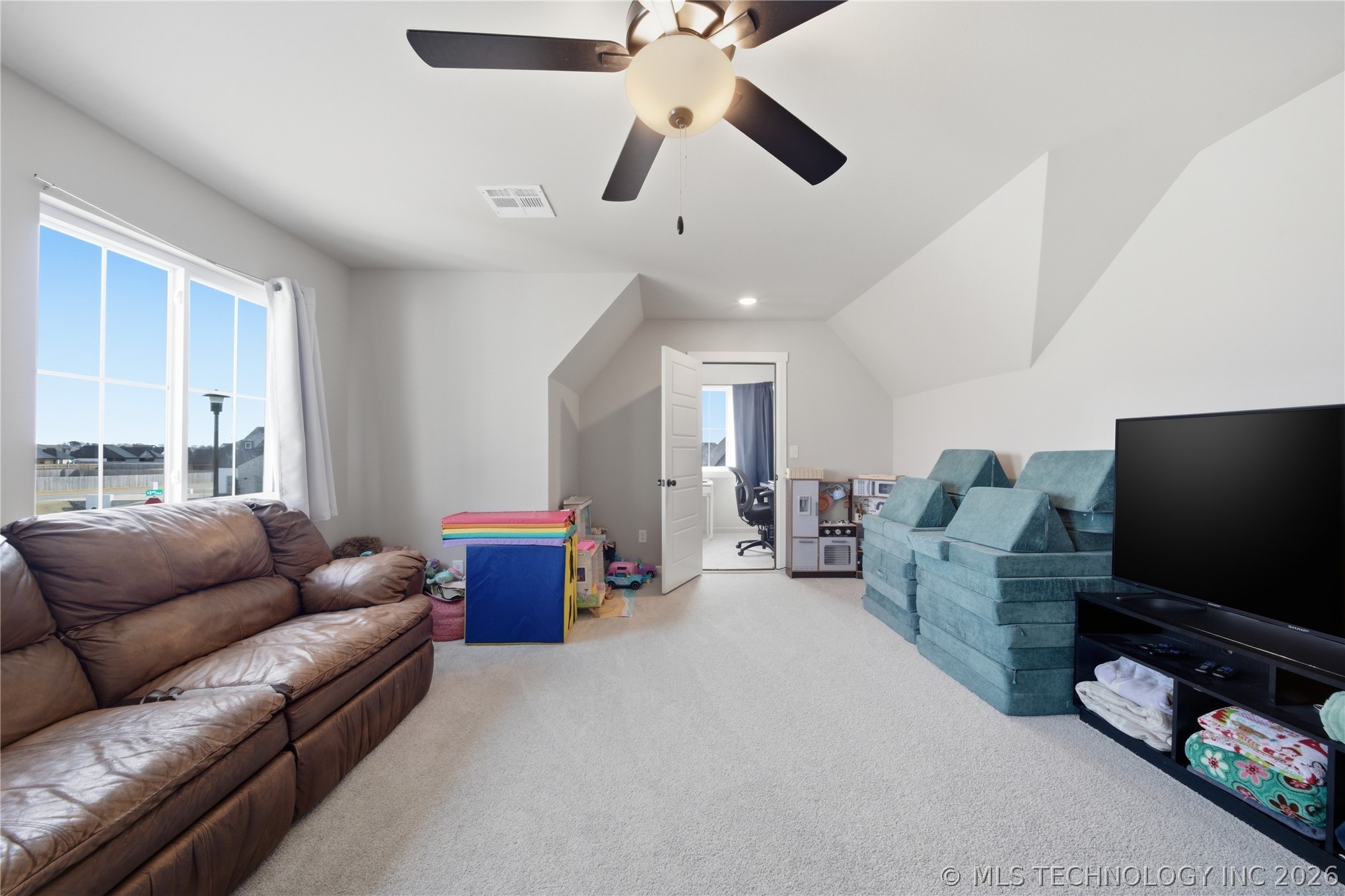 15 W 166th Place S Property Photo 35