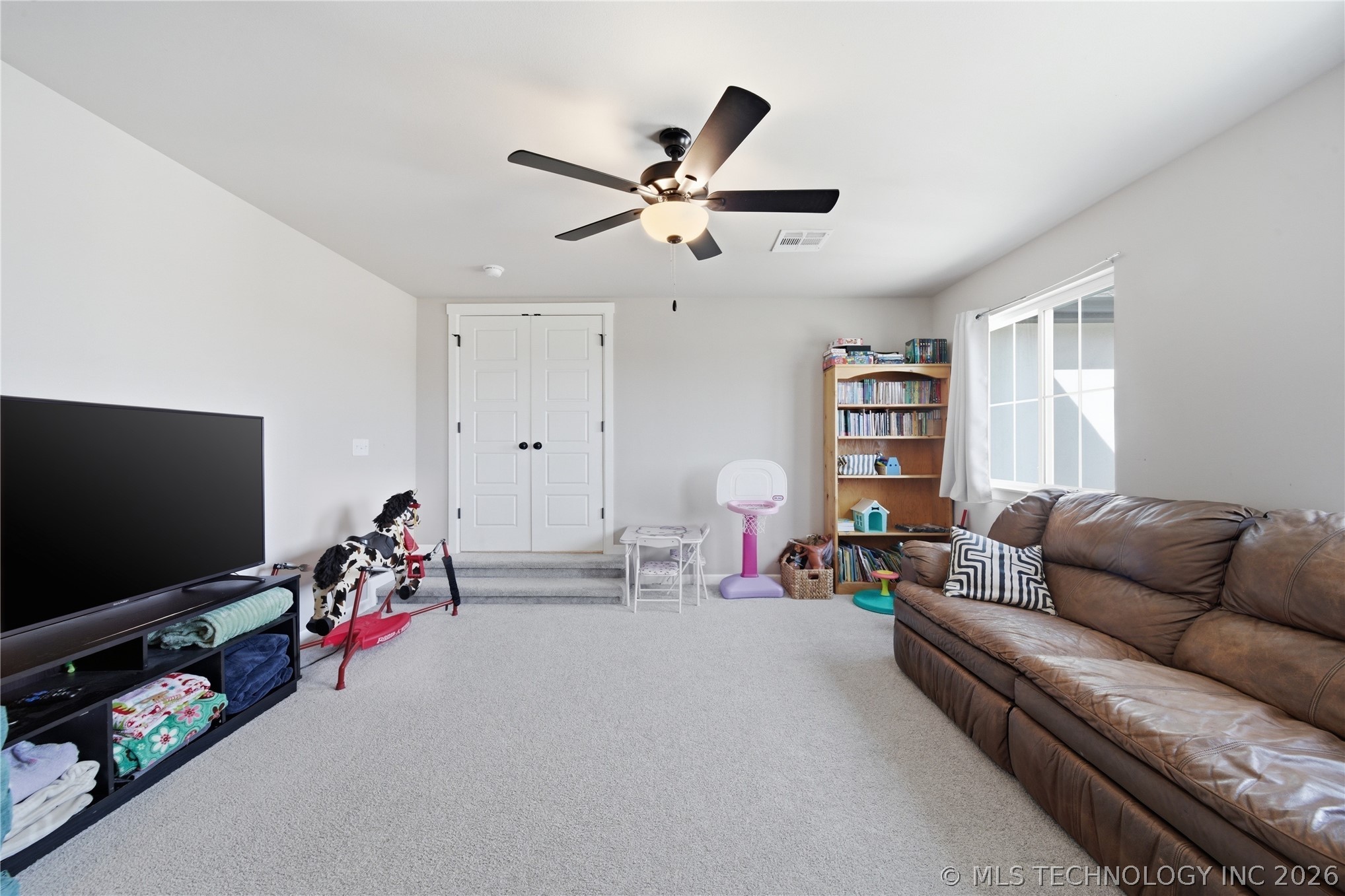 15 W 166th Place S Property Photo 36