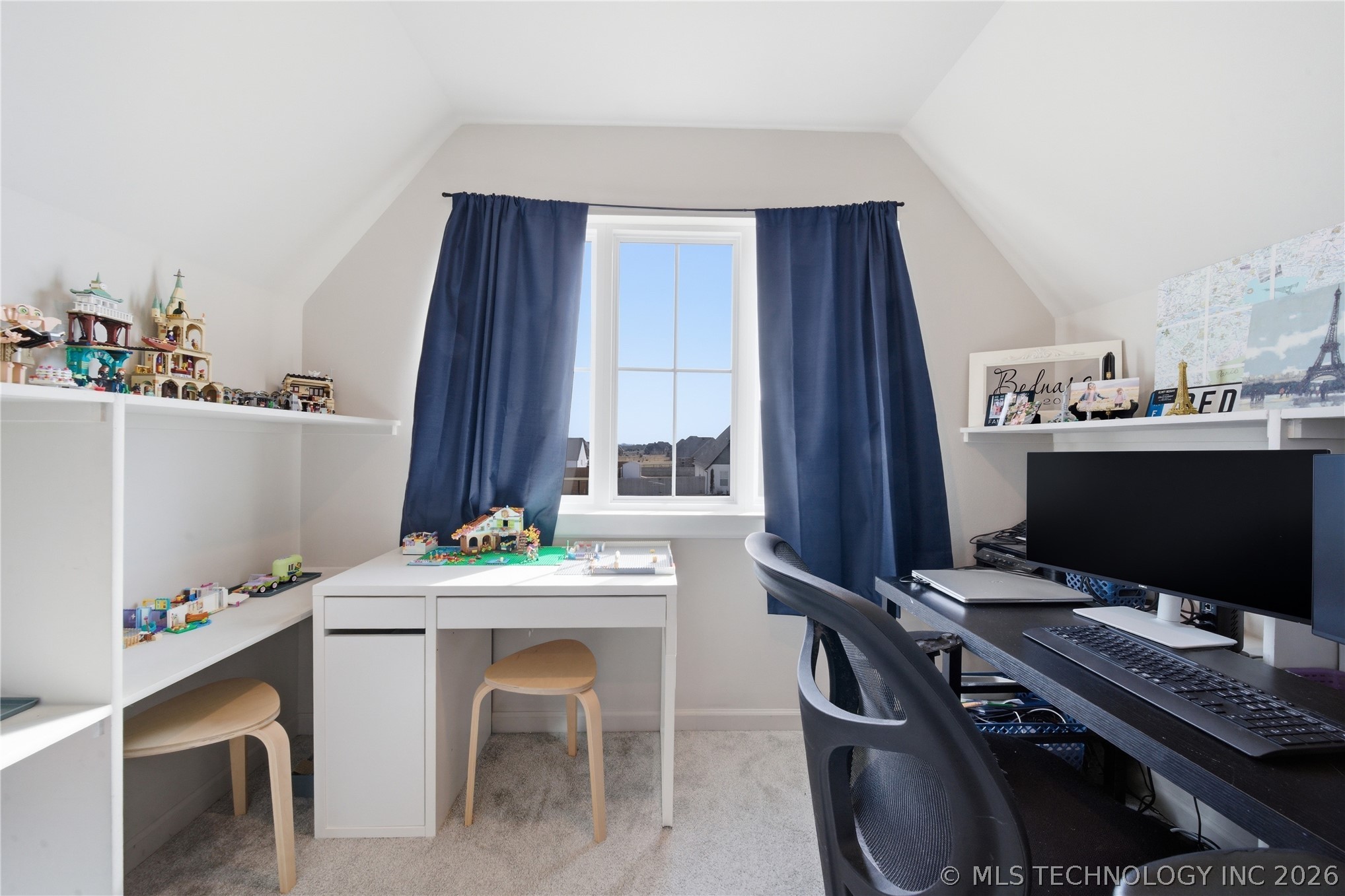 15 W 166th Place S Property Photo 37