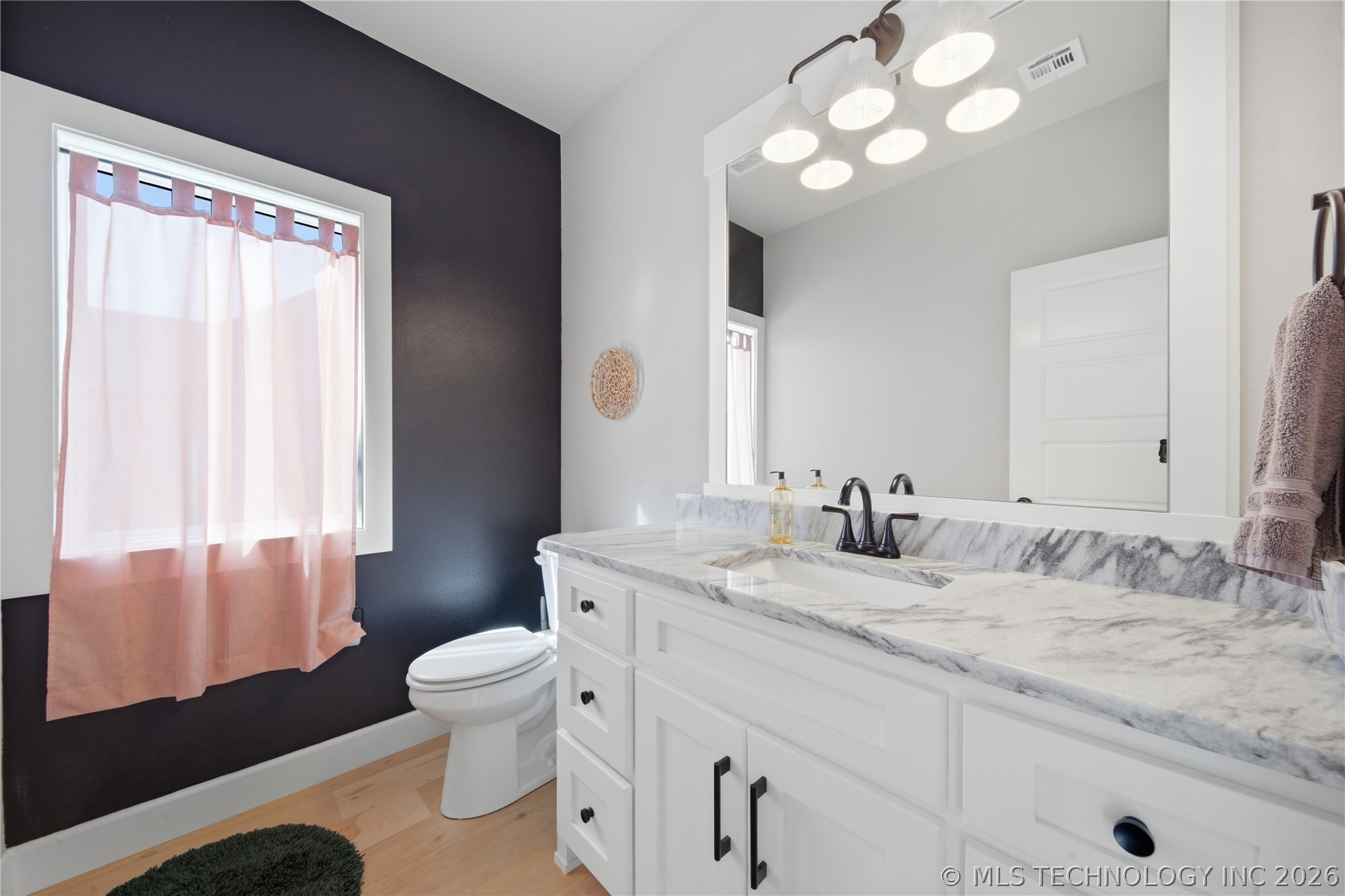 15 W 166th Place S Property Photo 38