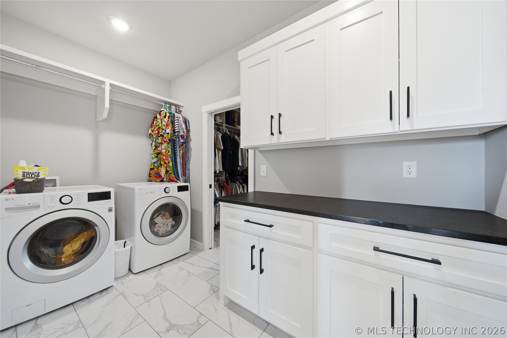 15 W 166th Place S Property Photo 39