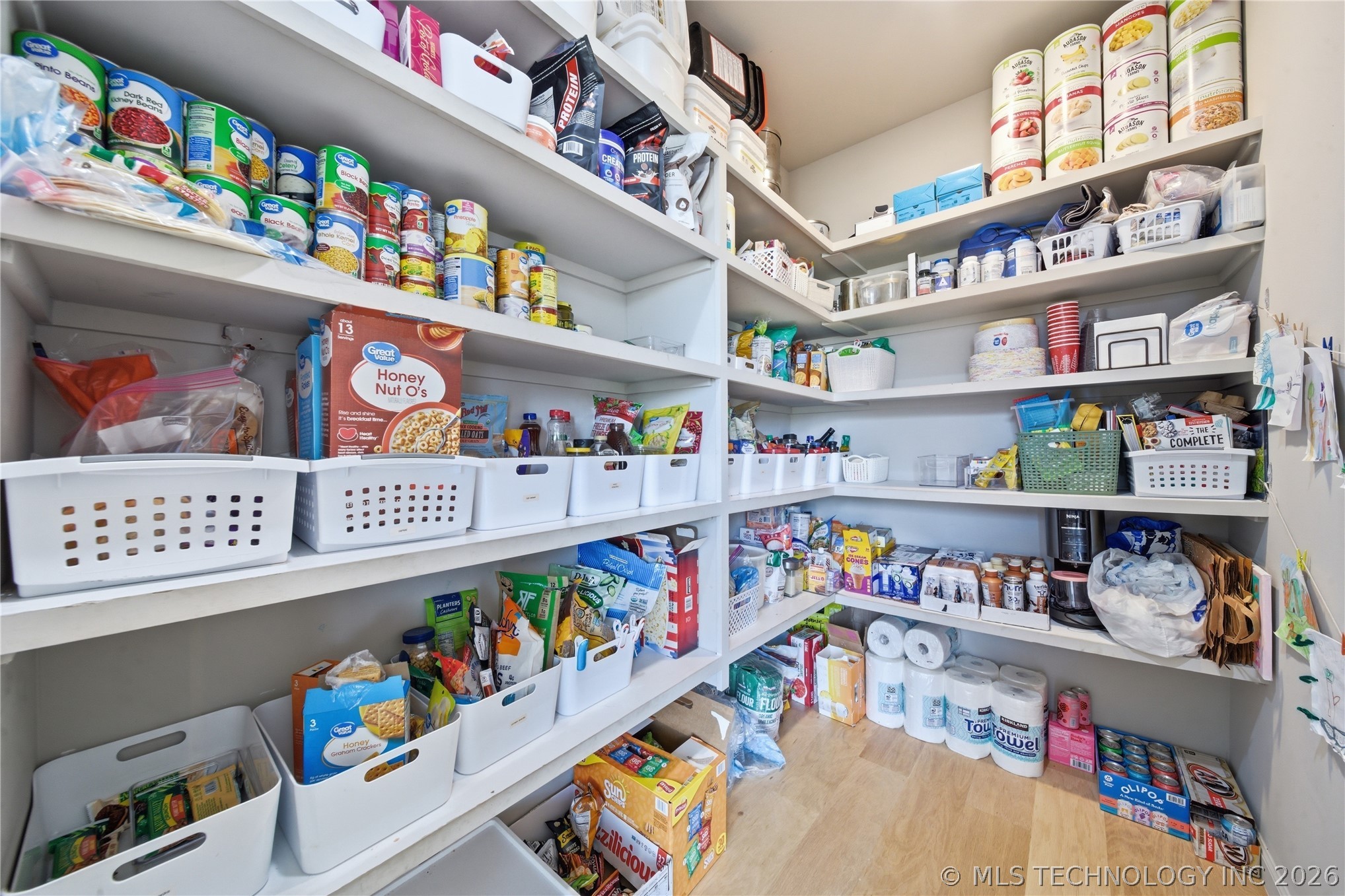 15 W 166th Place S Property Photo 40