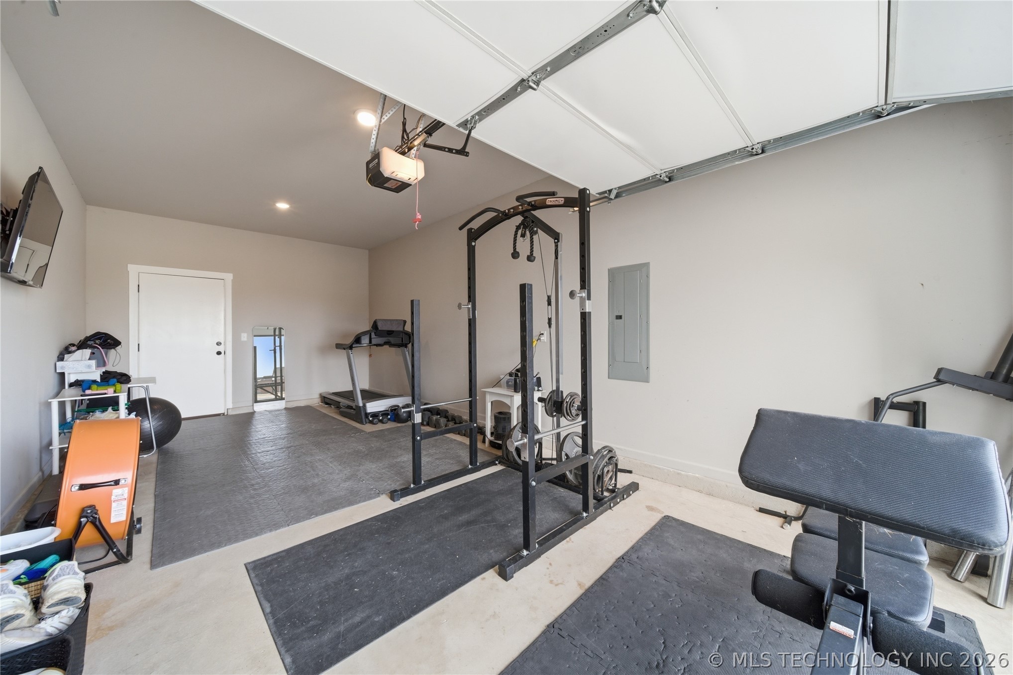 15 W 166th Place S Property Photo 41