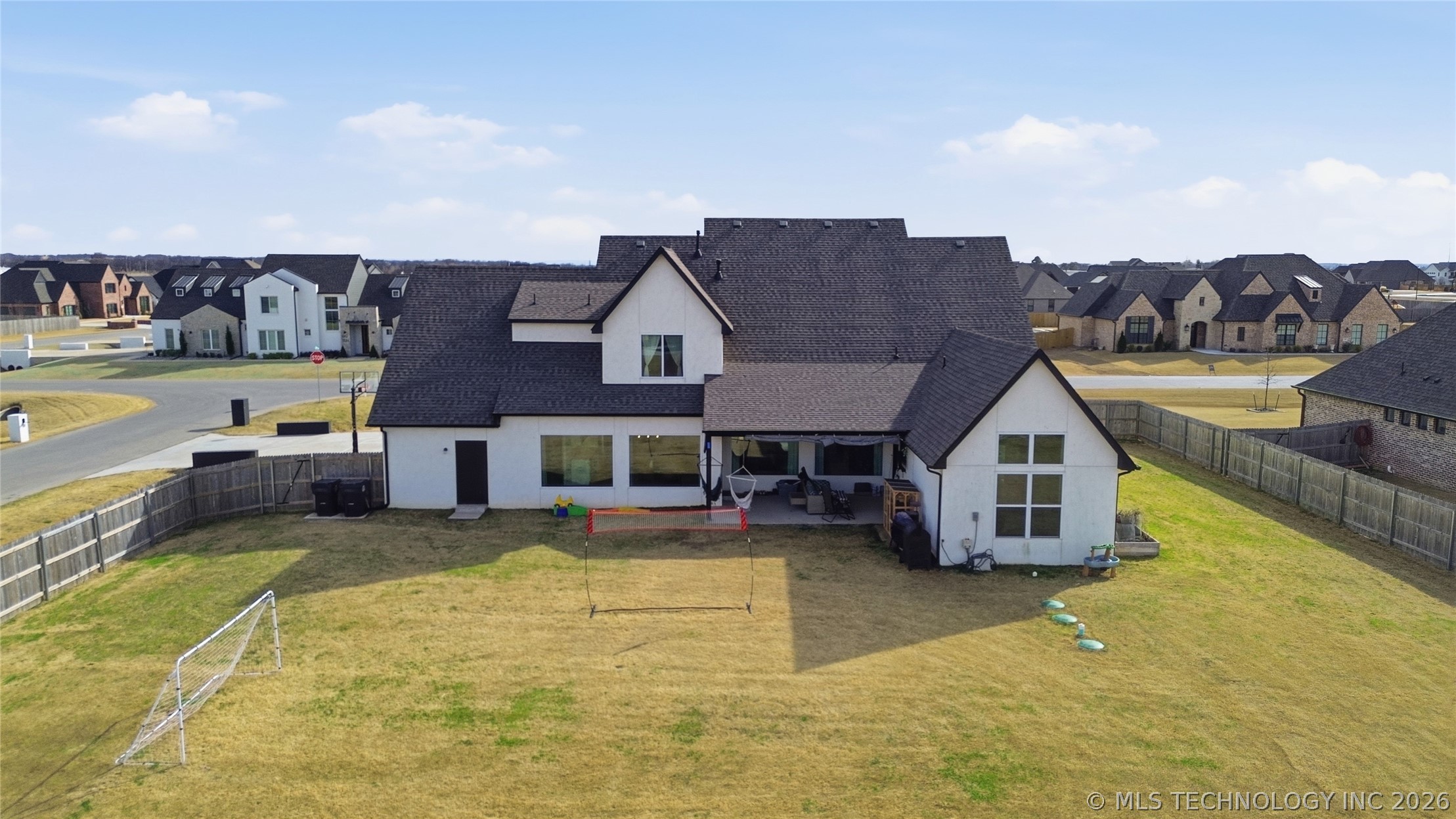 15 W 166th Place S Property Photo 42