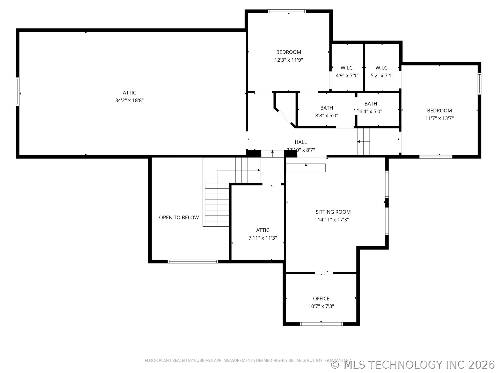 15 W 166th Place S Property Photo 47