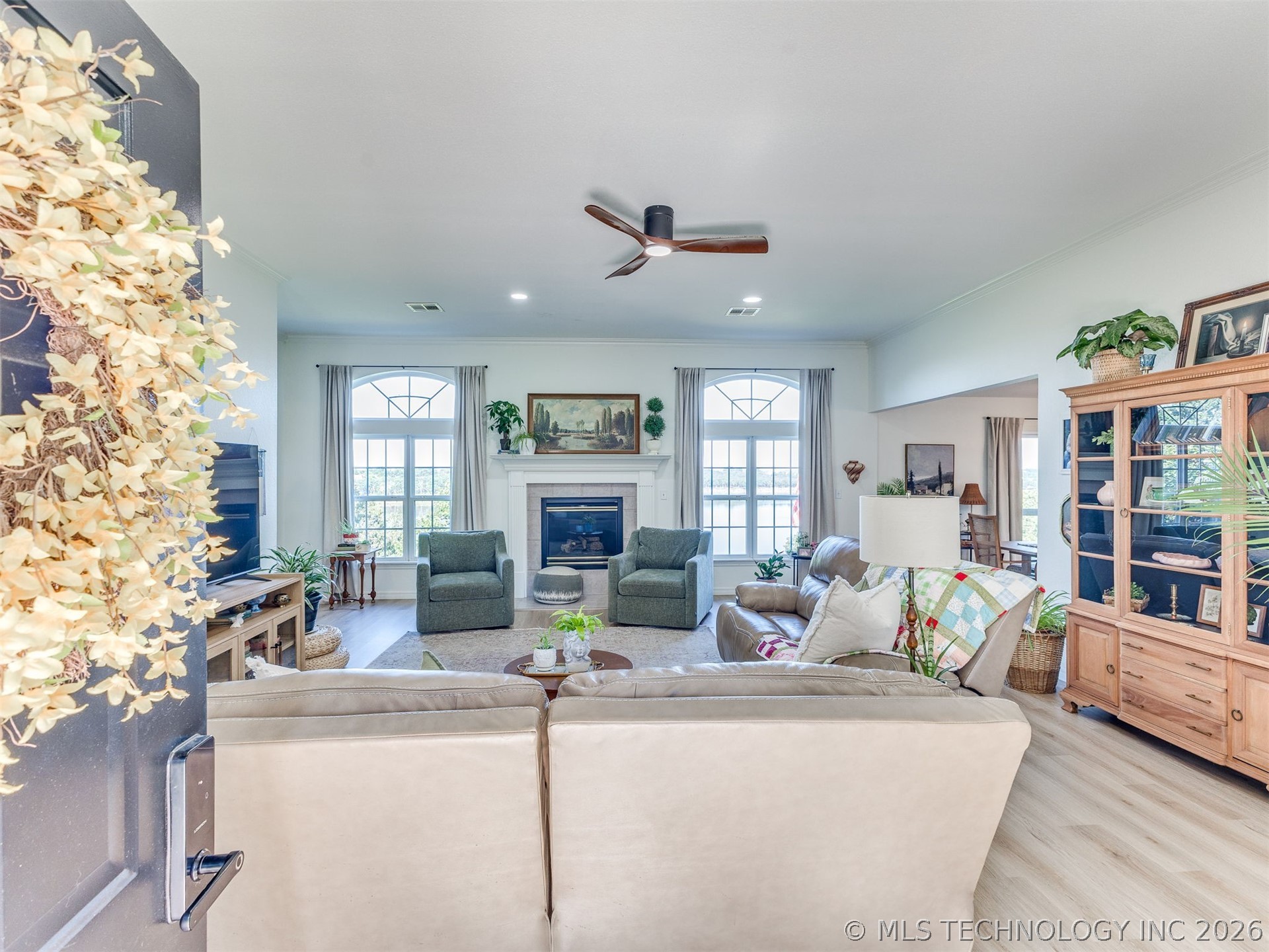 119 N Salt Creek Drive Property Photo 10