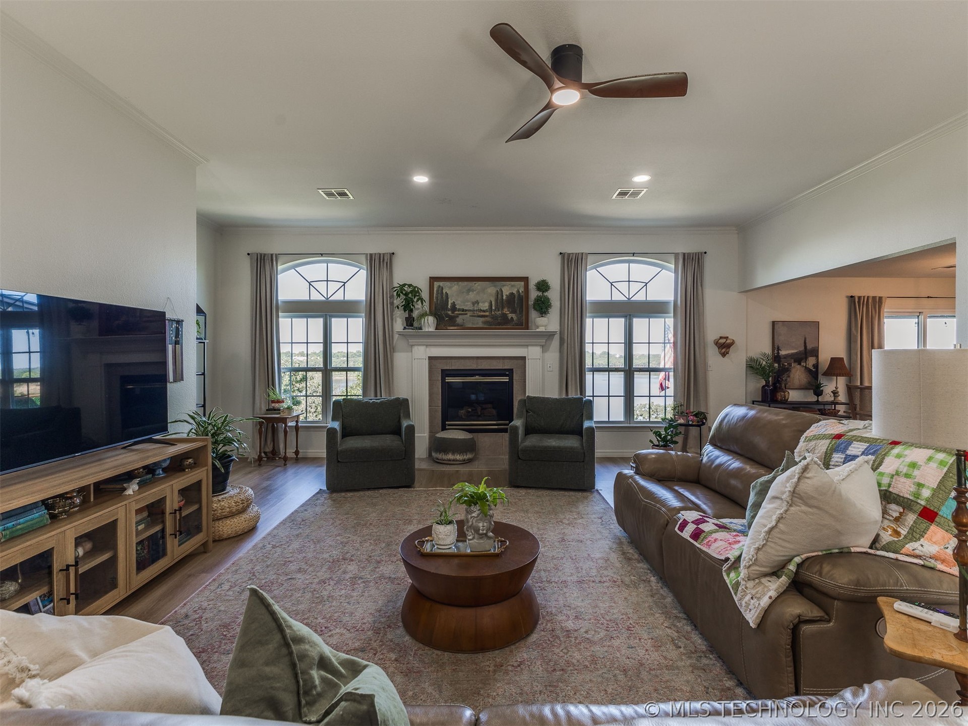 119 N Salt Creek Drive Property Photo 11