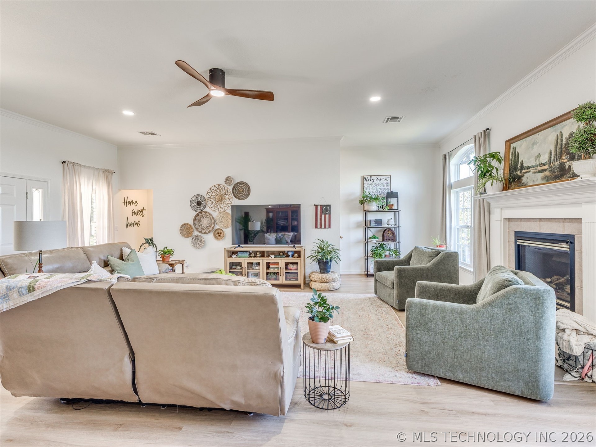 119 N Salt Creek Drive Property Photo 17