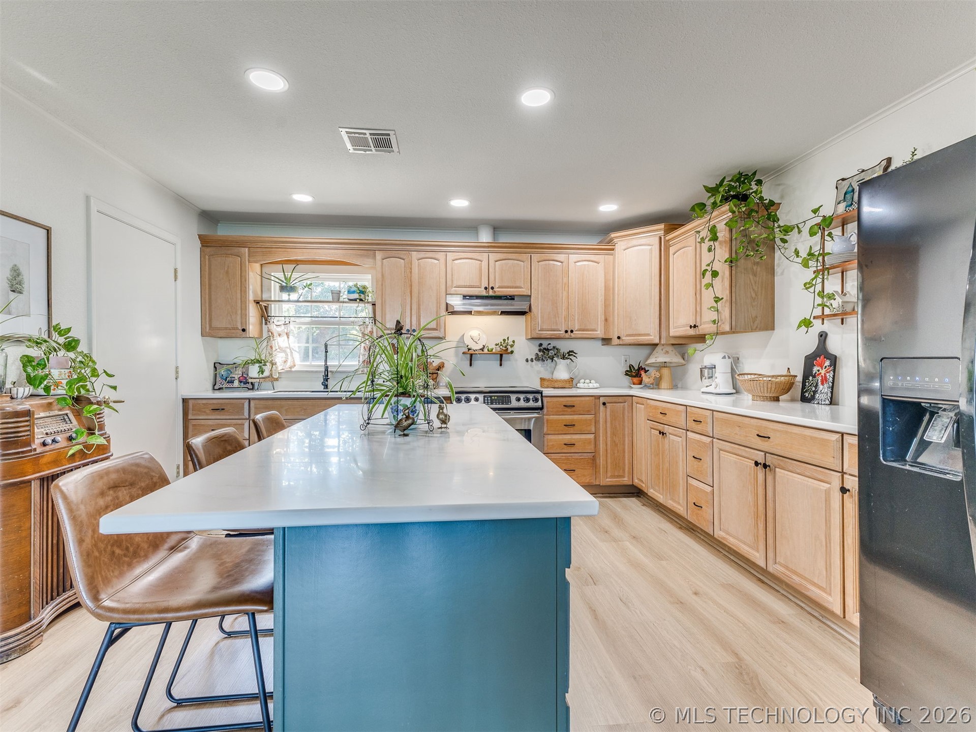 119 N Salt Creek Drive Property Photo 18