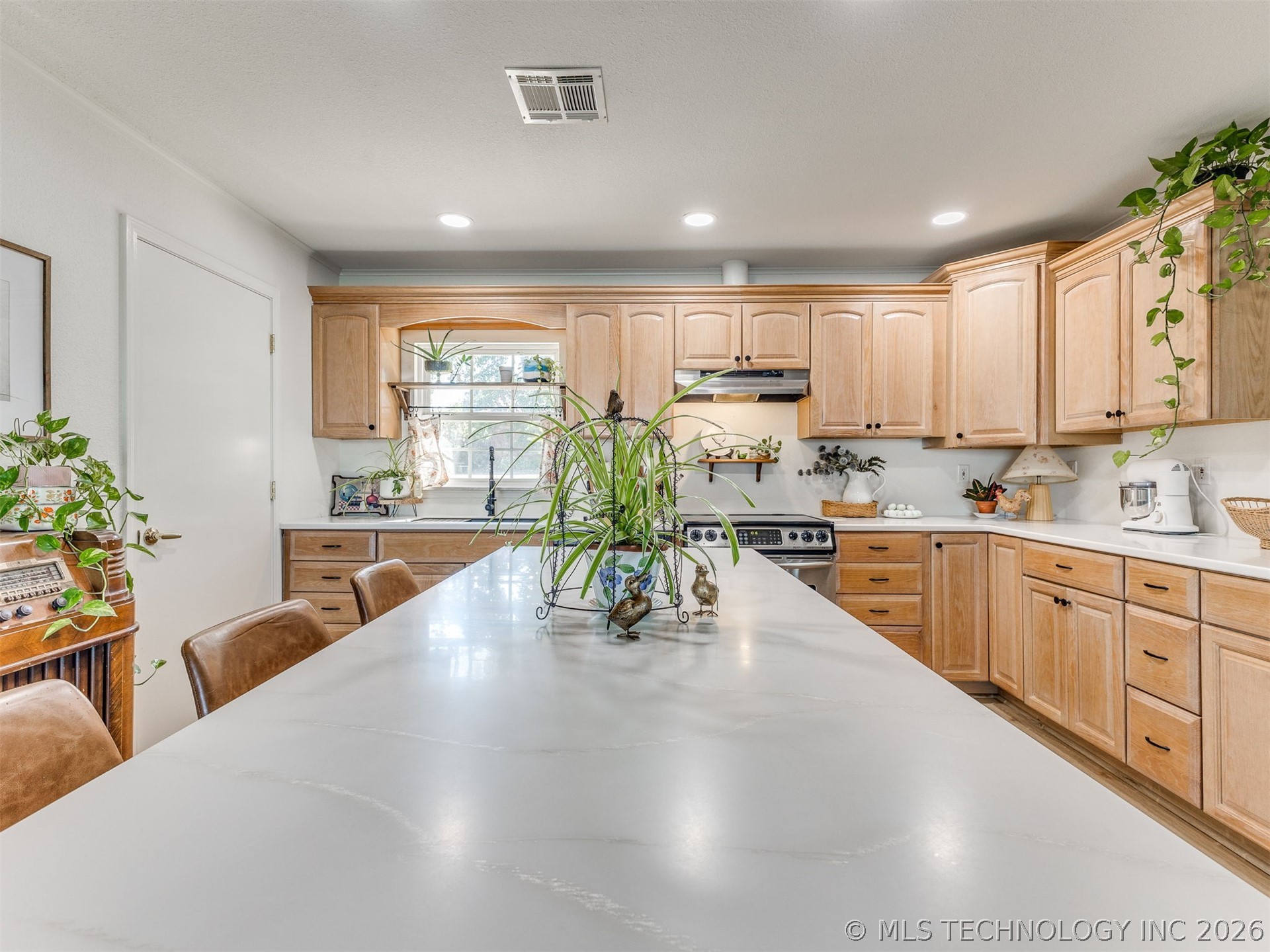 119 N Salt Creek Drive Property Photo 23