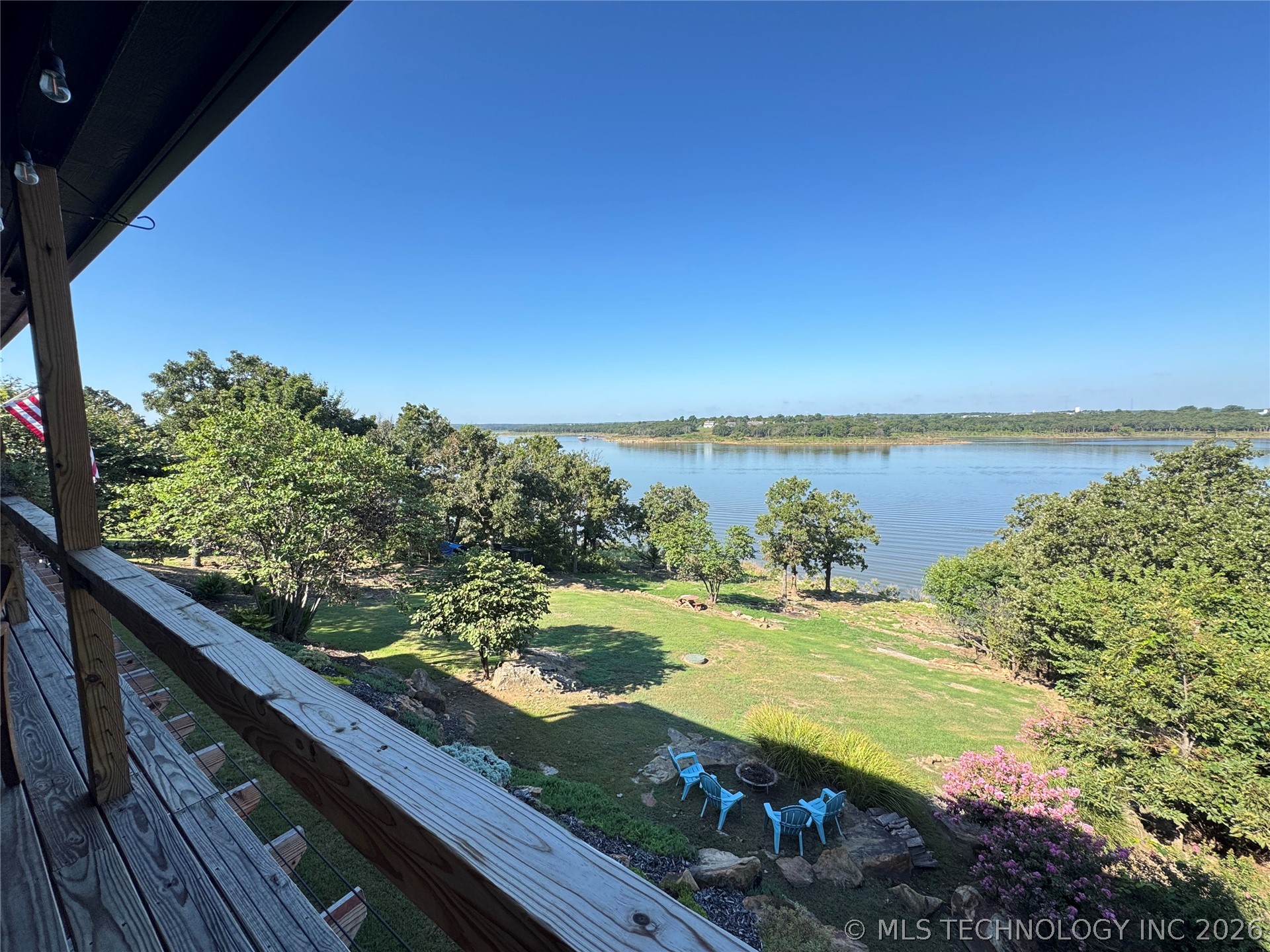 119 N Salt Creek Drive Property Photo 28