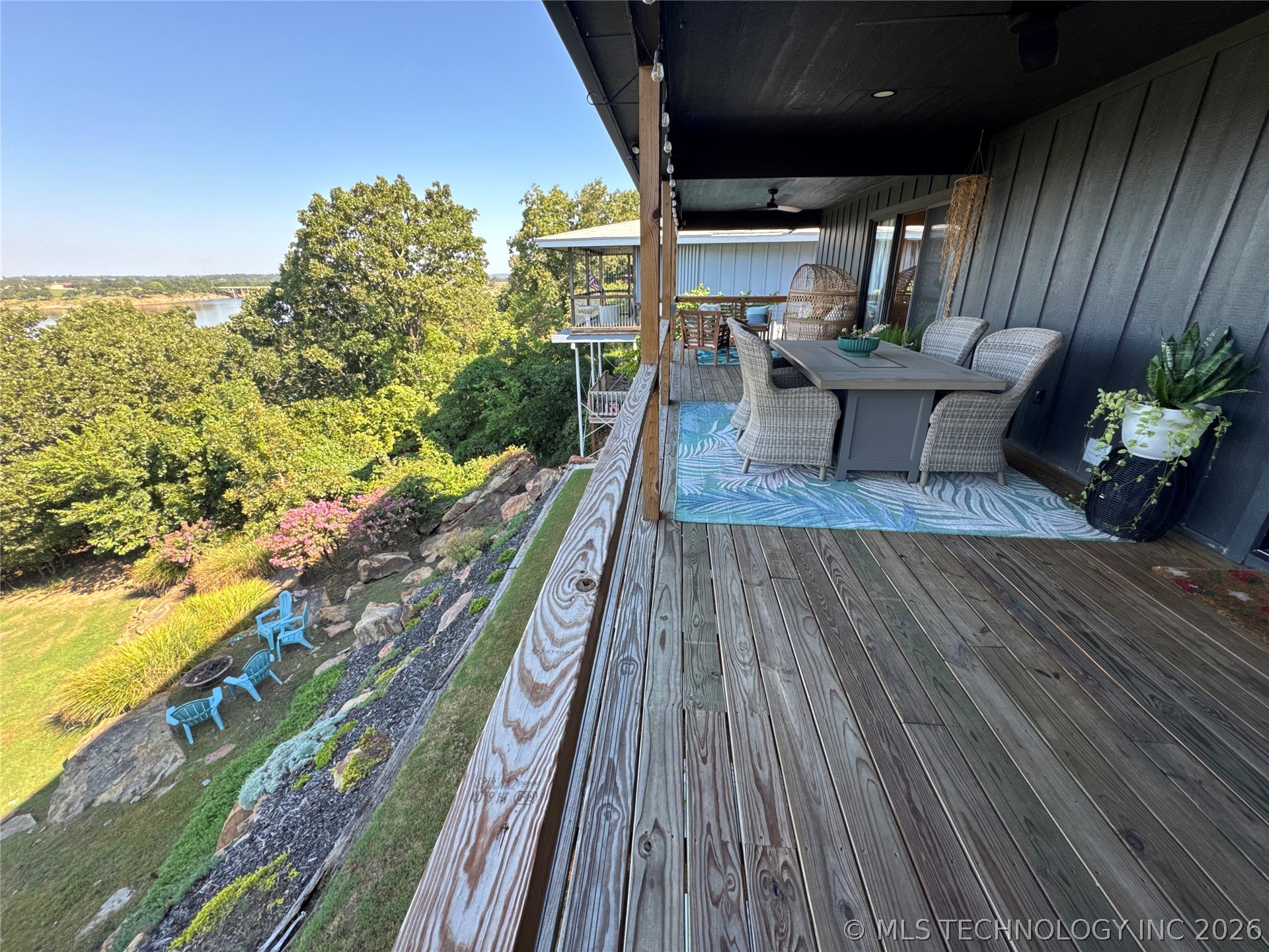 119 N Salt Creek Drive Property Photo 30