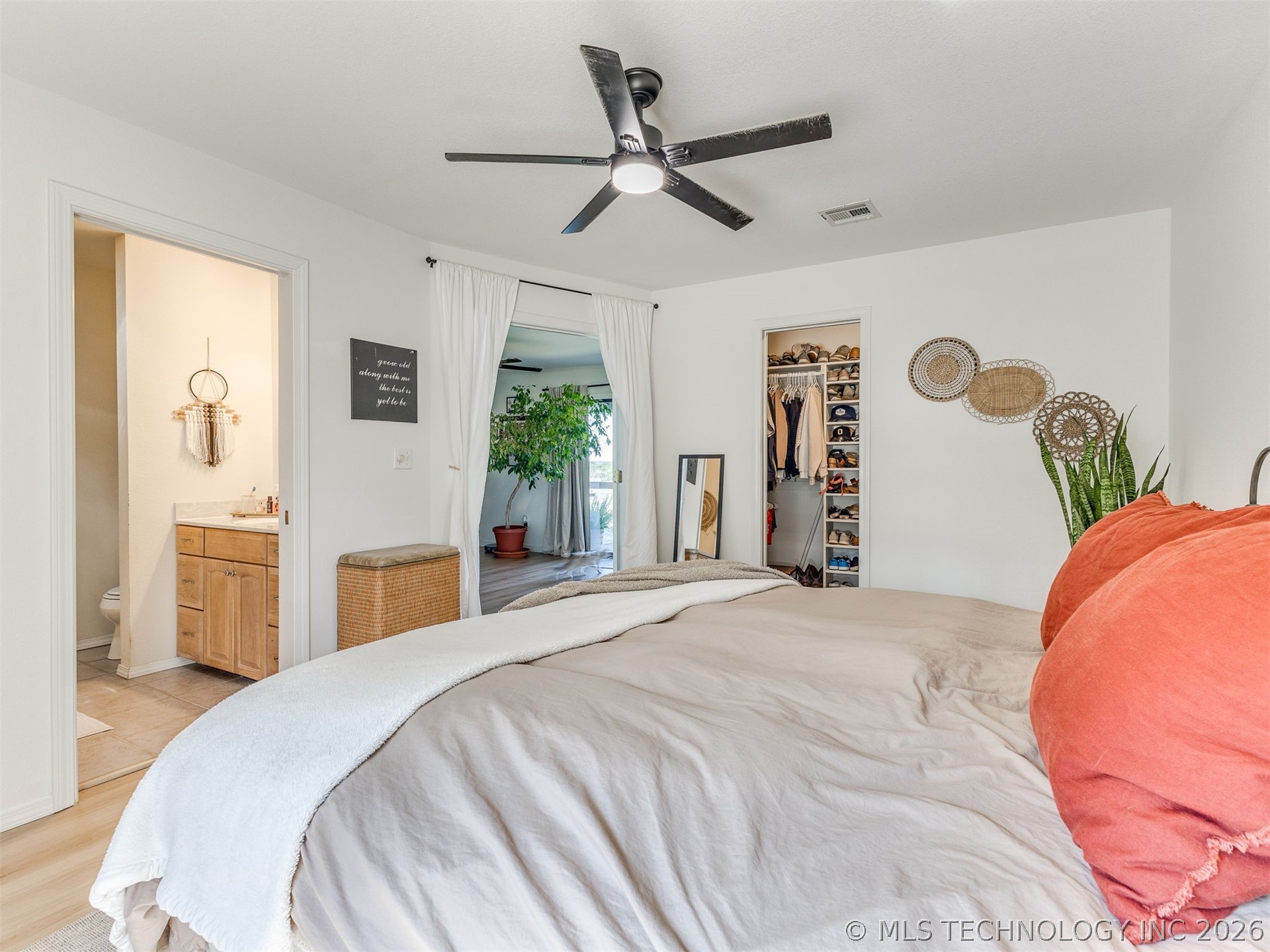 119 N Salt Creek Drive Property Photo 33