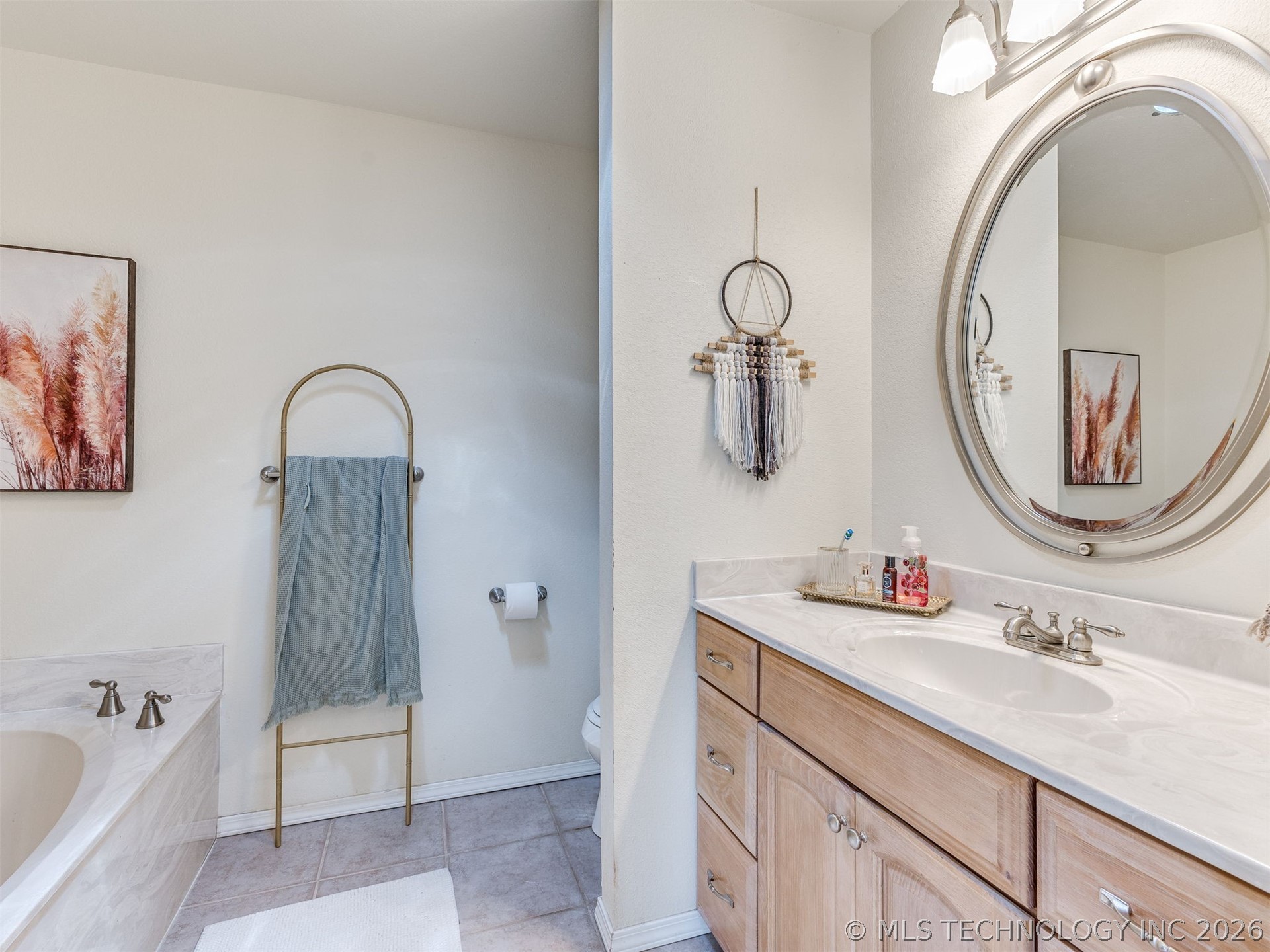 119 N Salt Creek Drive Property Photo 34