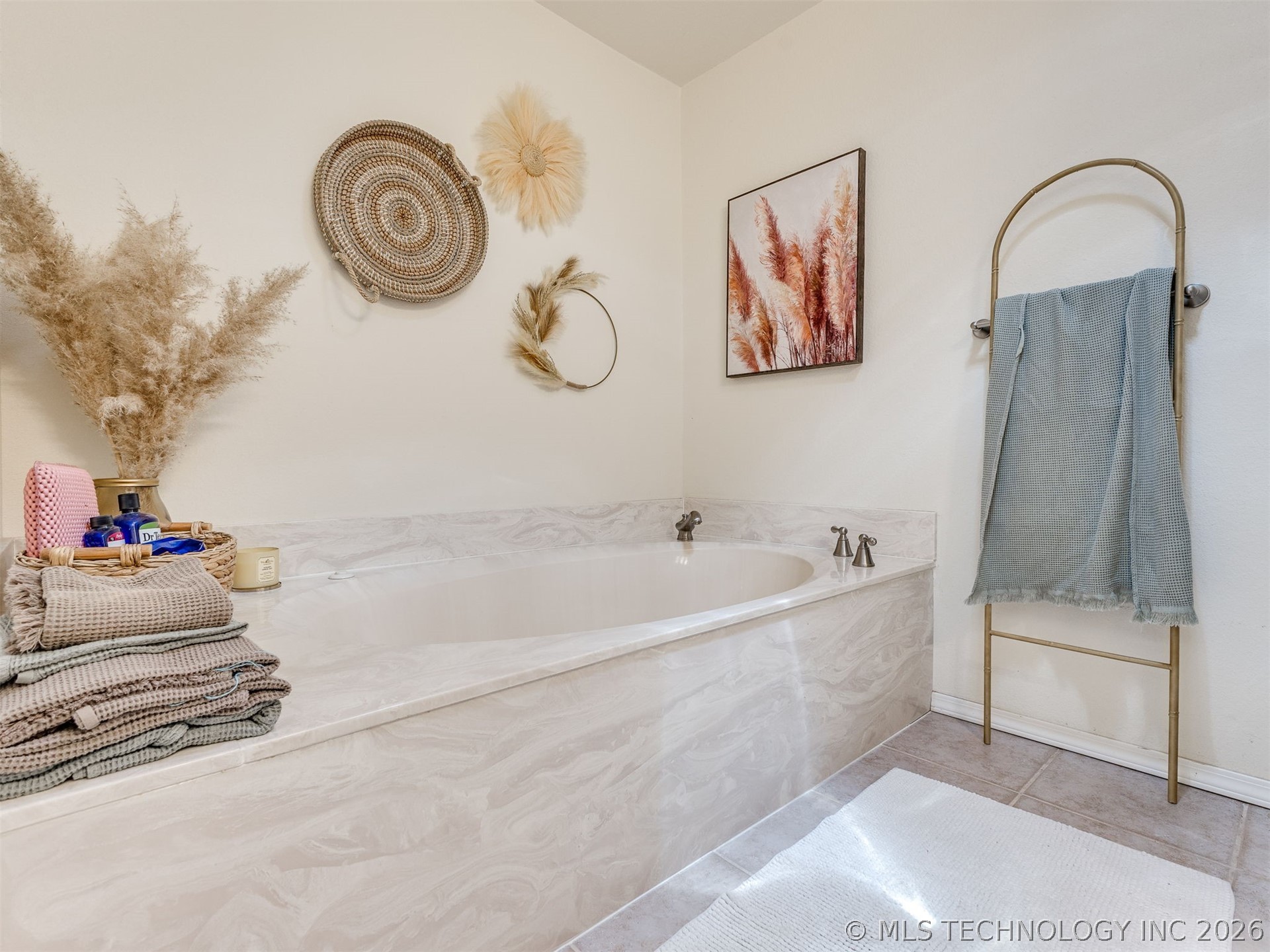 119 N Salt Creek Drive Property Photo 35