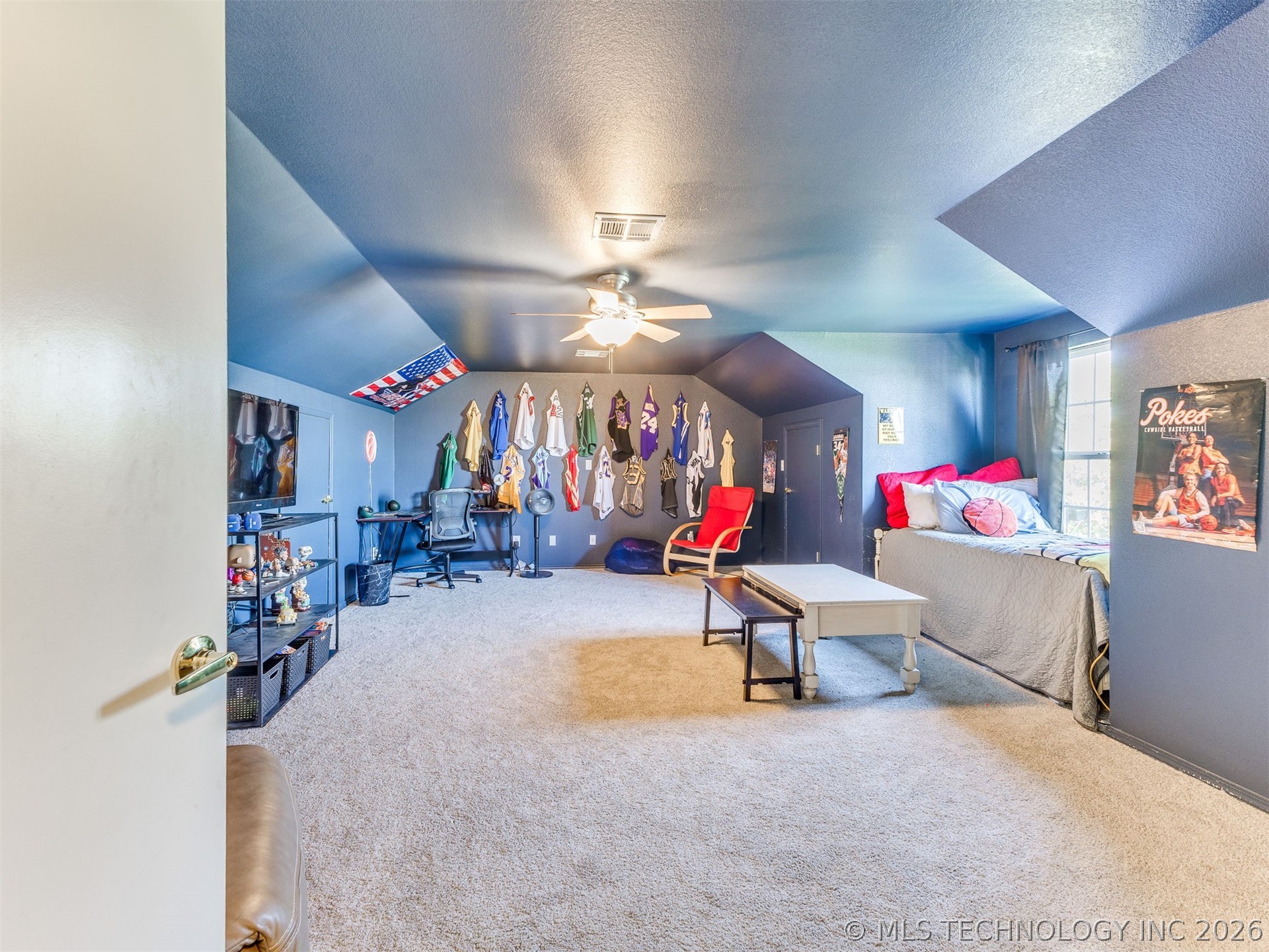 119 N Salt Creek Drive Property Photo 37
