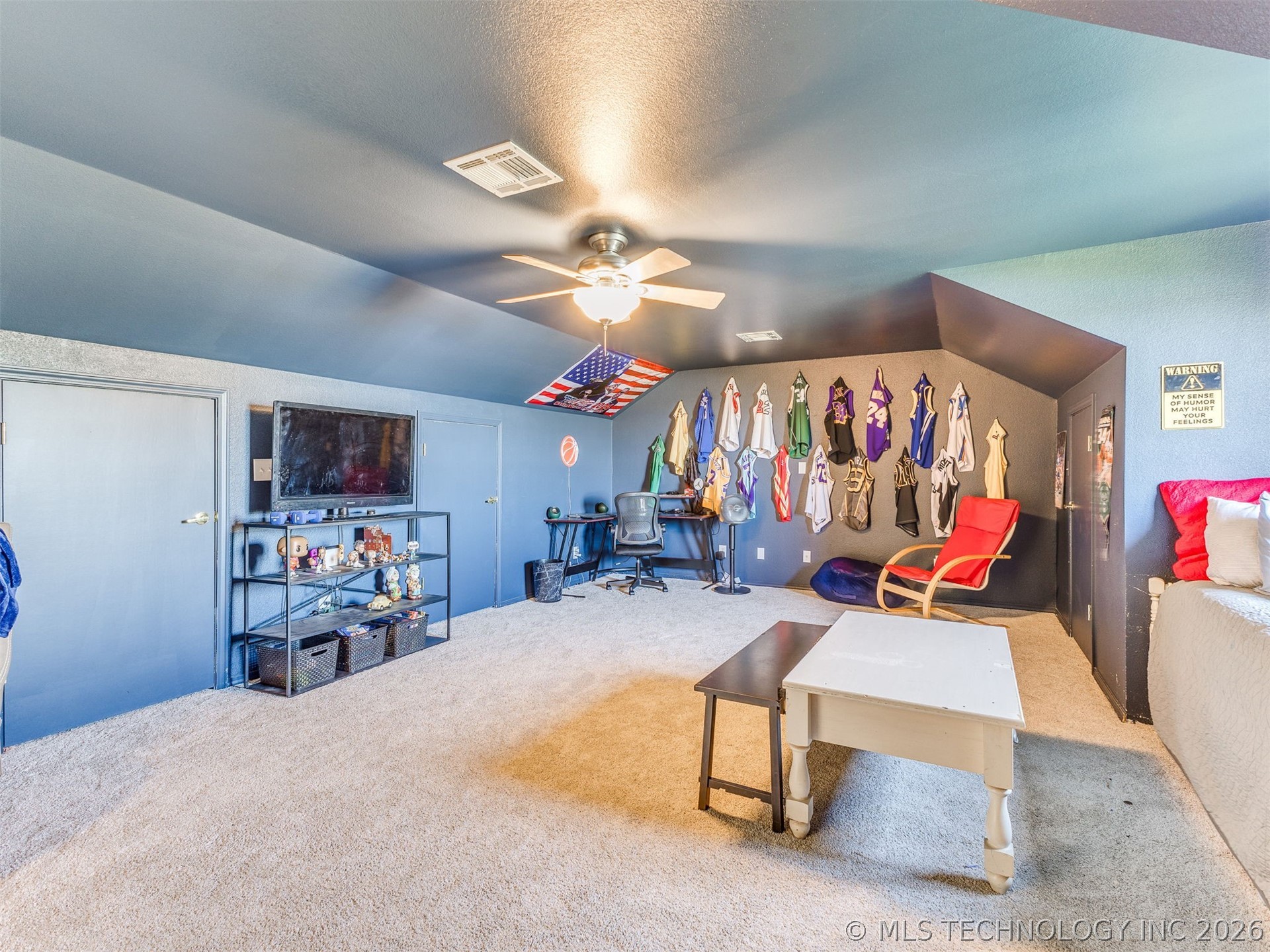 119 N Salt Creek Drive Property Photo 38
